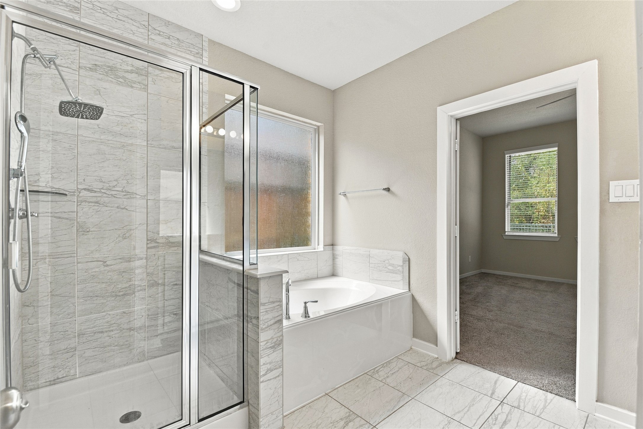 12207 Texas Trumpet Trail Property Photo 14