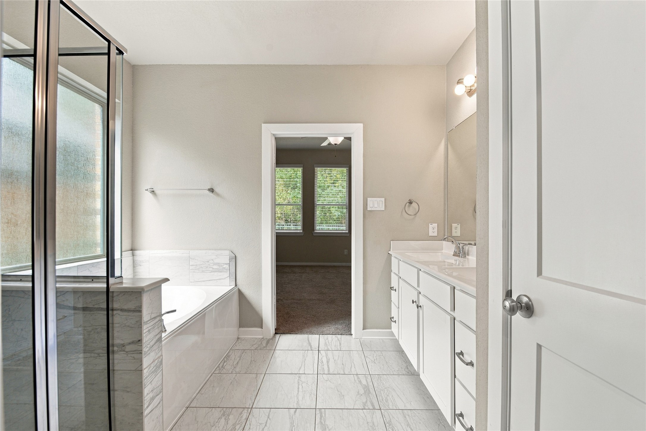 12207 Texas Trumpet Trail Property Photo 15