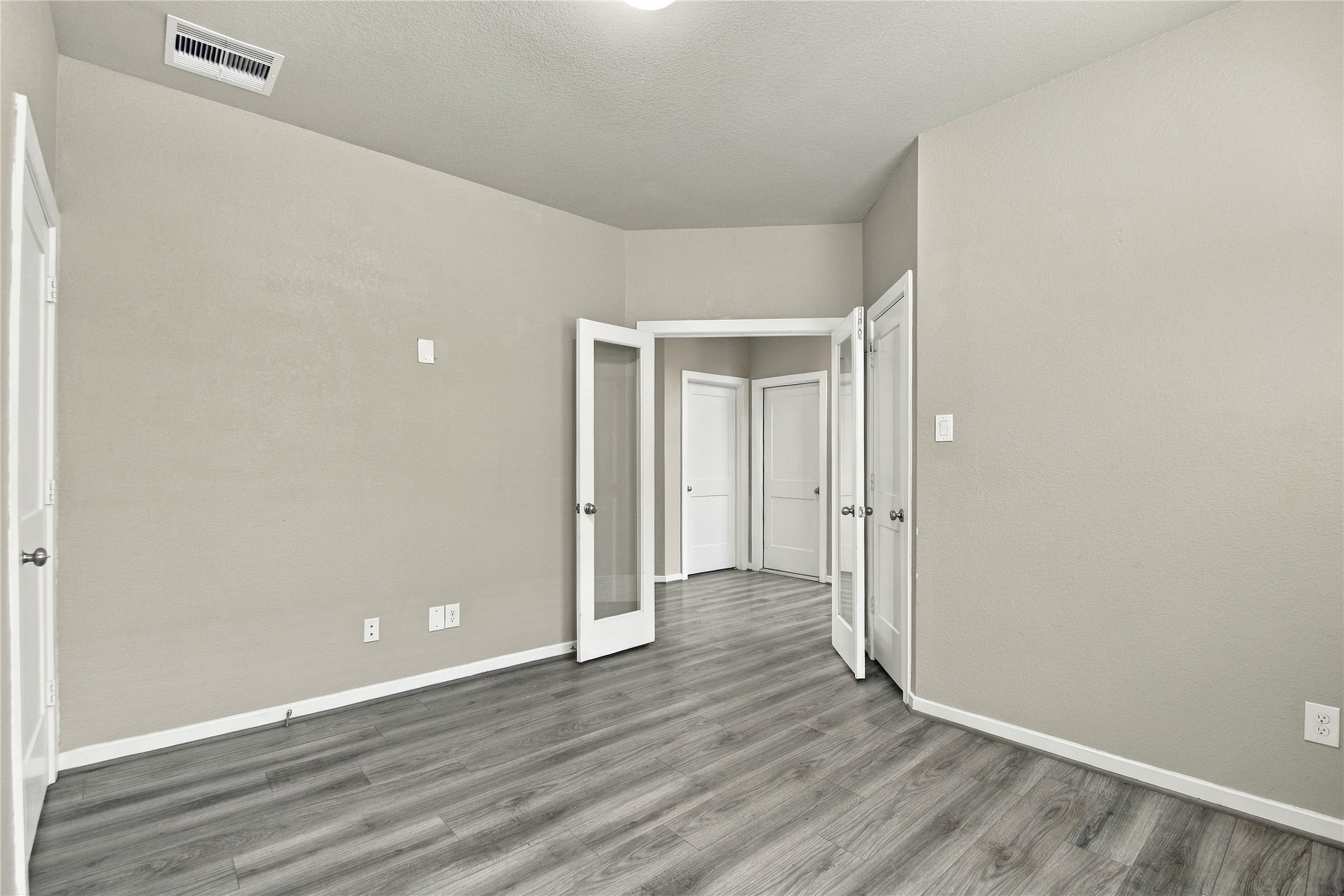 12207 Texas Trumpet Trail Property Photo 16