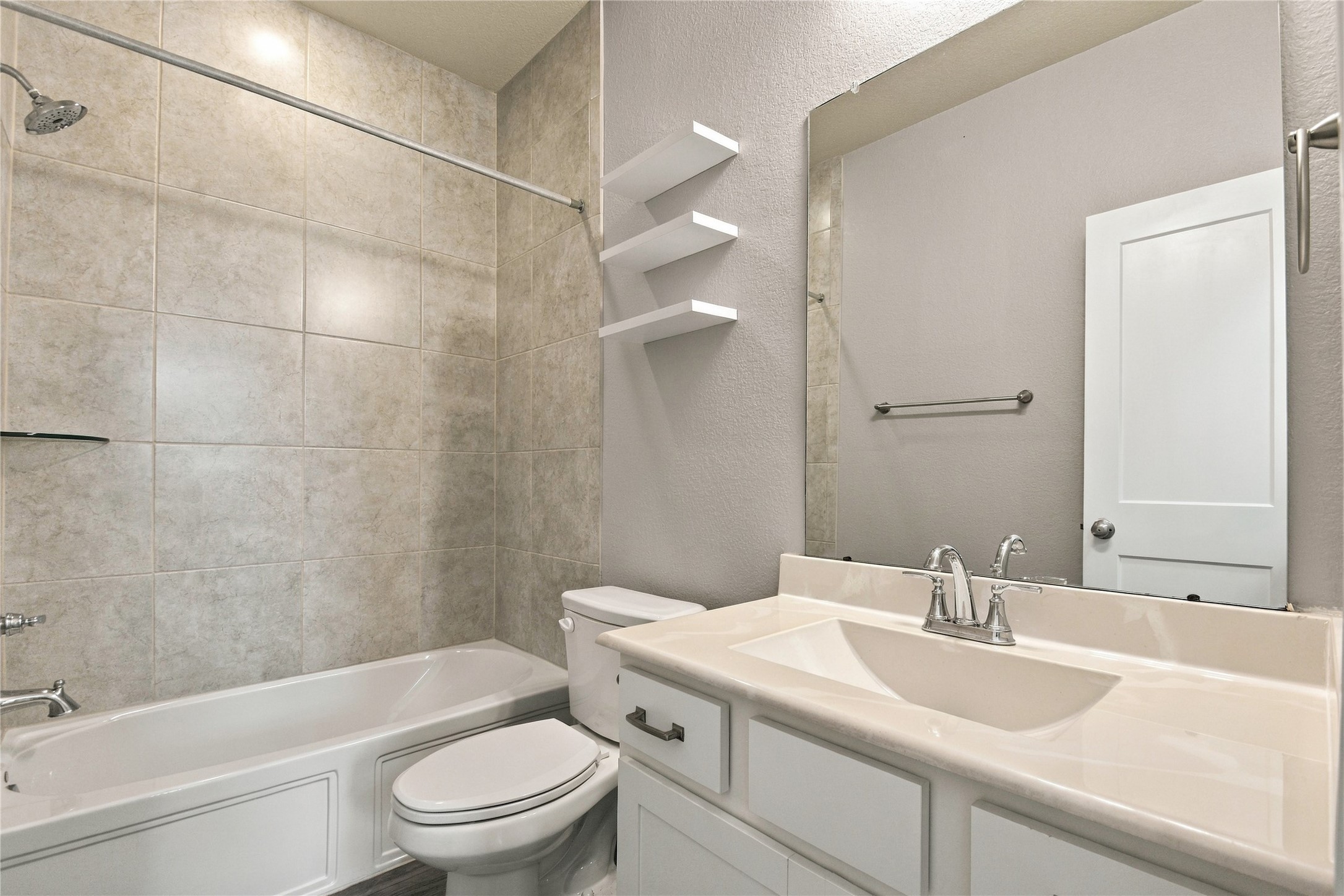 12207 Texas Trumpet Trail Property Photo 17
