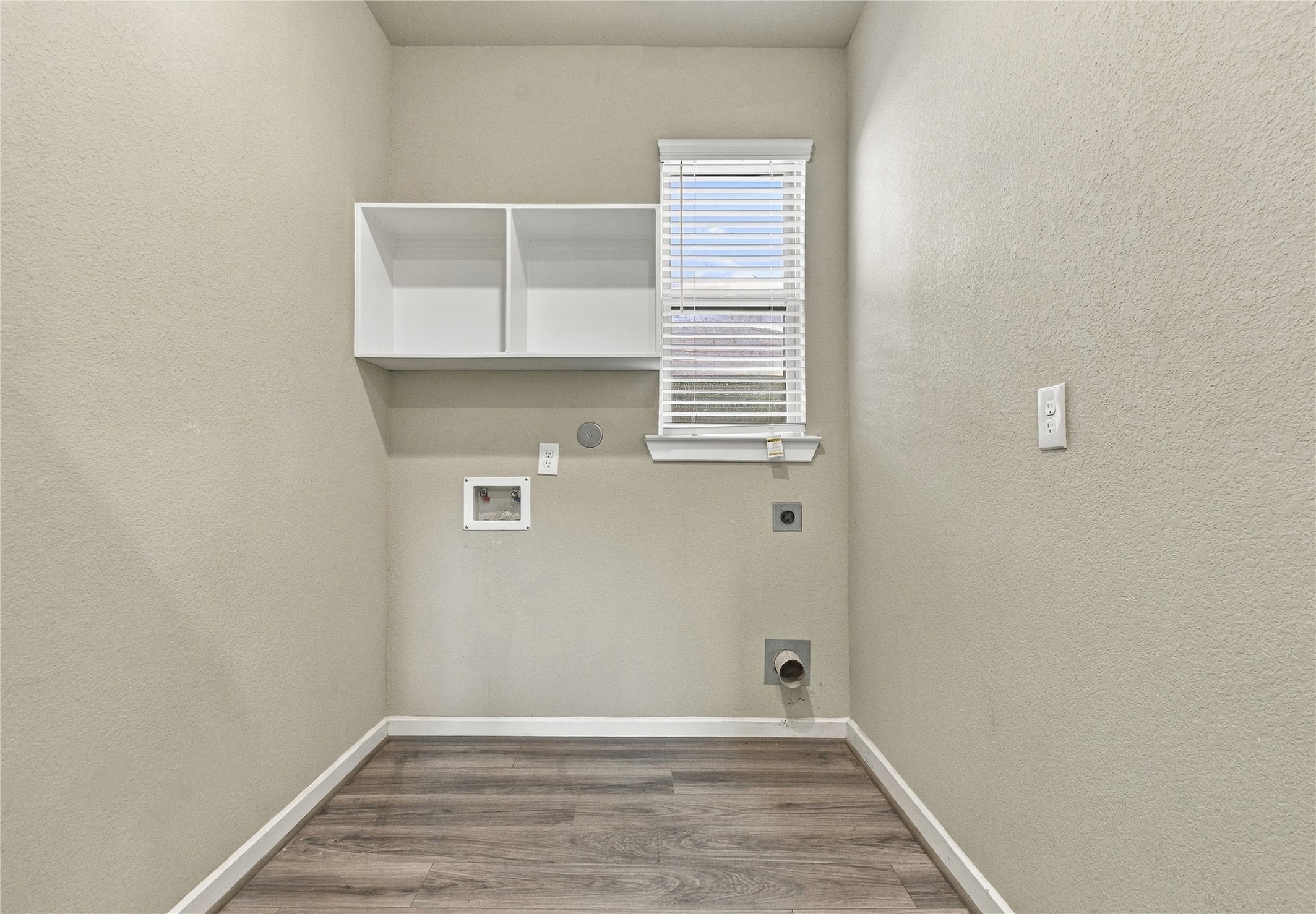 12207 Texas Trumpet Trail Property Photo 18