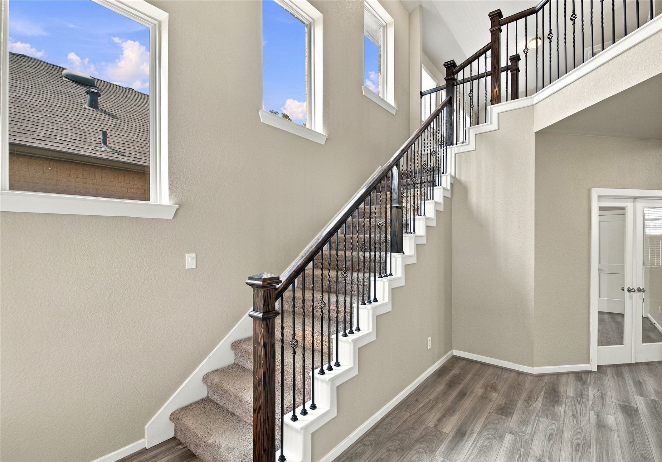 12207 Texas Trumpet Trail Property Photo 19