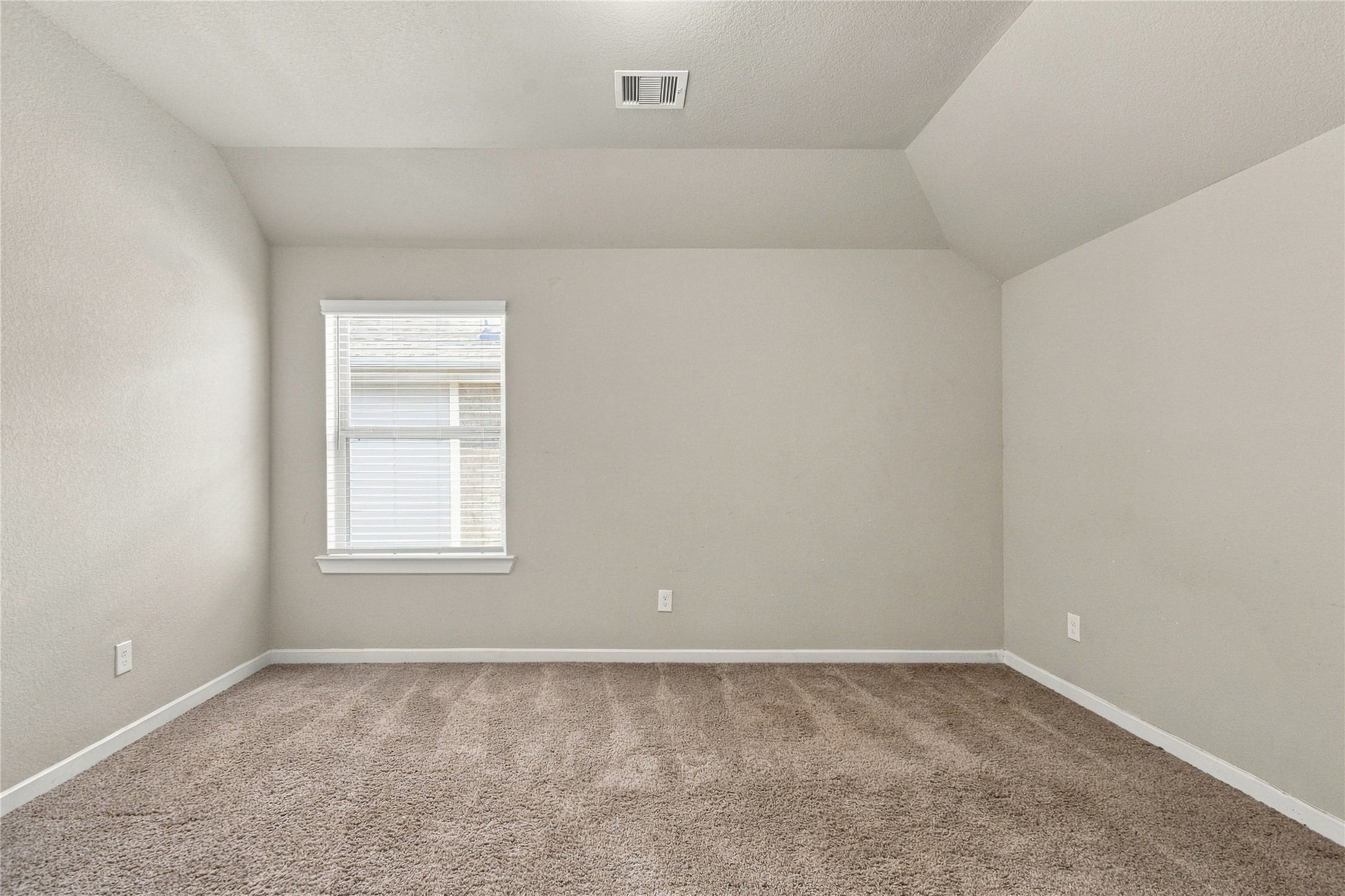 12207 Texas Trumpet Trail Property Photo 23