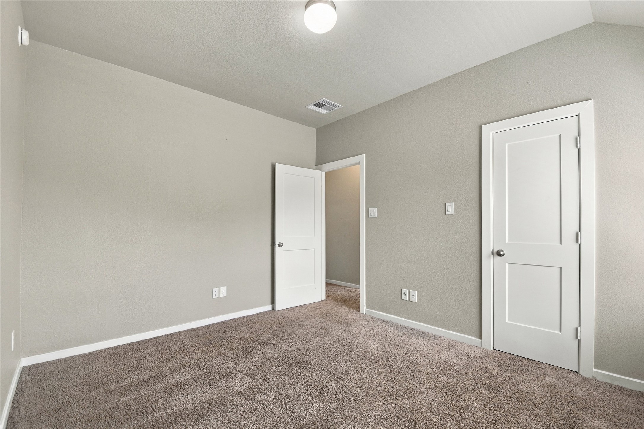 12207 Texas Trumpet Trail Property Photo 26