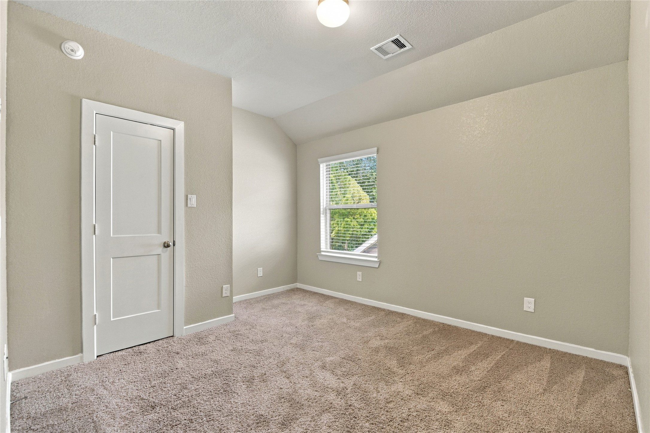 12207 Texas Trumpet Trail Property Photo 29