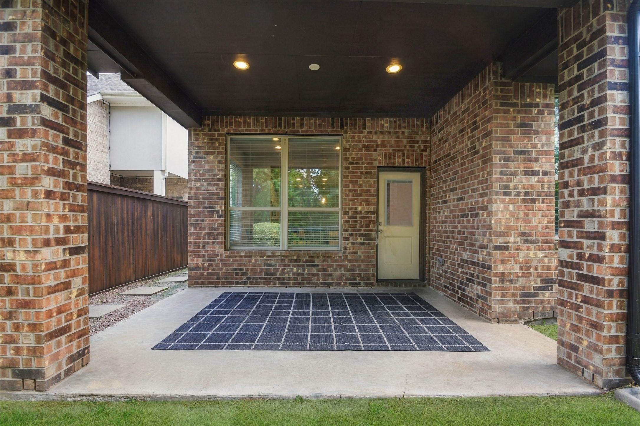 12207 Texas Trumpet Trail Property Photo 34