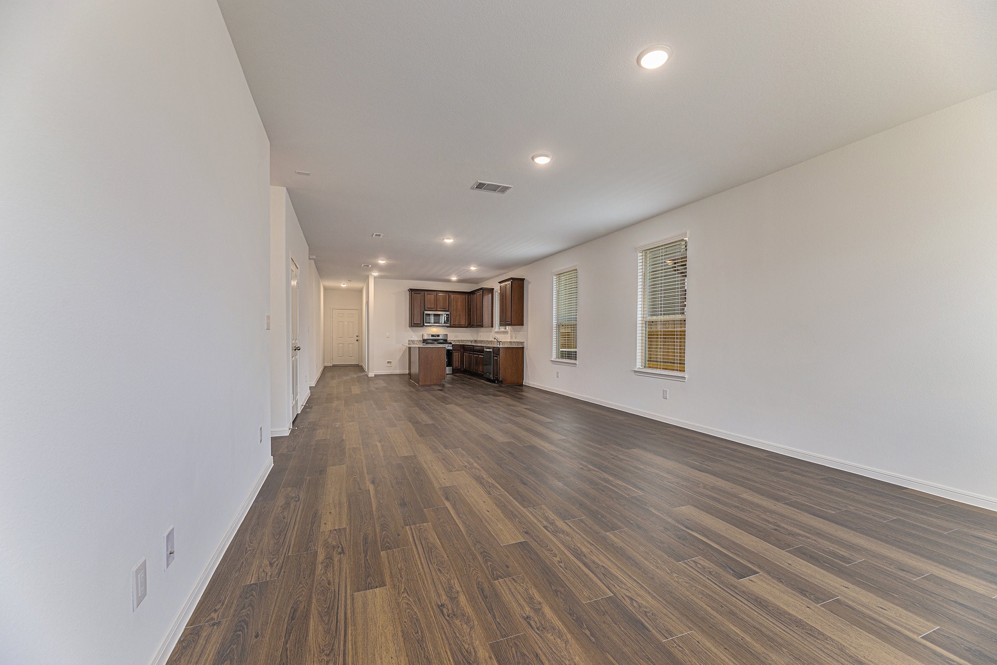 235 Pine Cavern Drive Property Photo 7