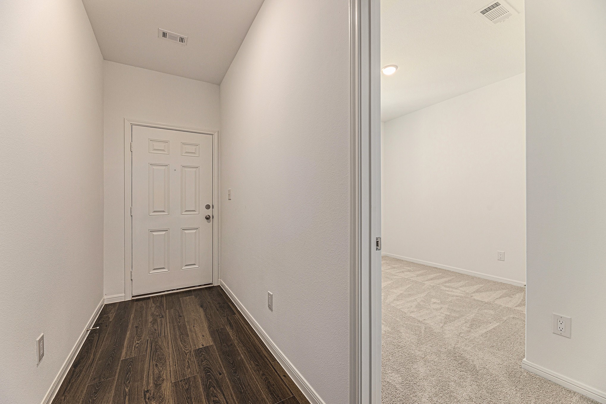235 Pine Cavern Drive Property Photo 8