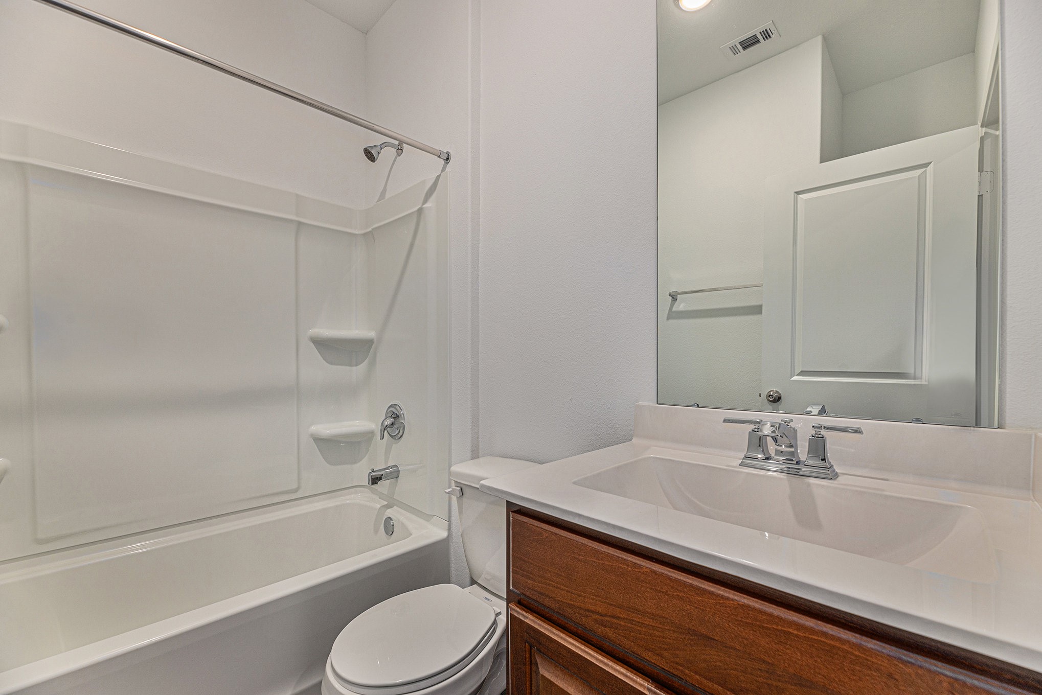 235 Pine Cavern Drive Property Photo 10