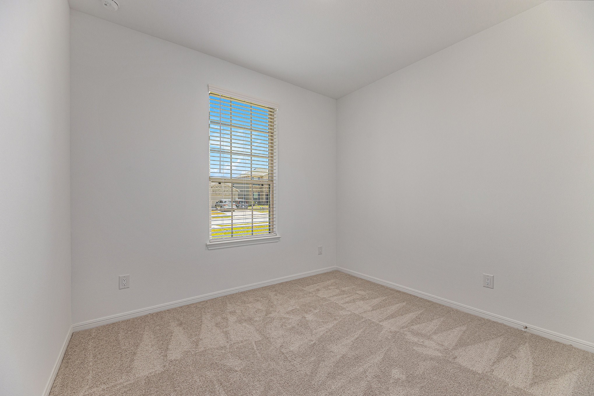235 Pine Cavern Drive Property Photo 11
