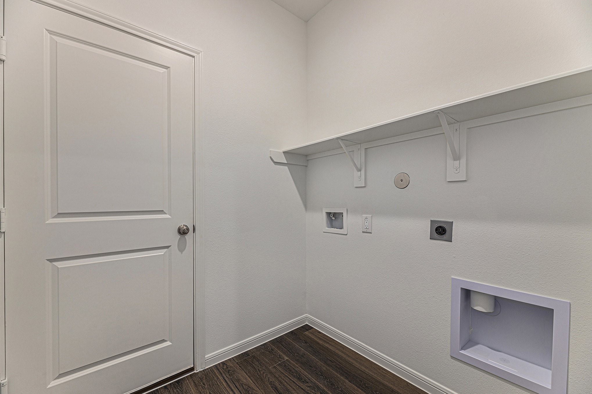 235 Pine Cavern Drive Property Photo 14