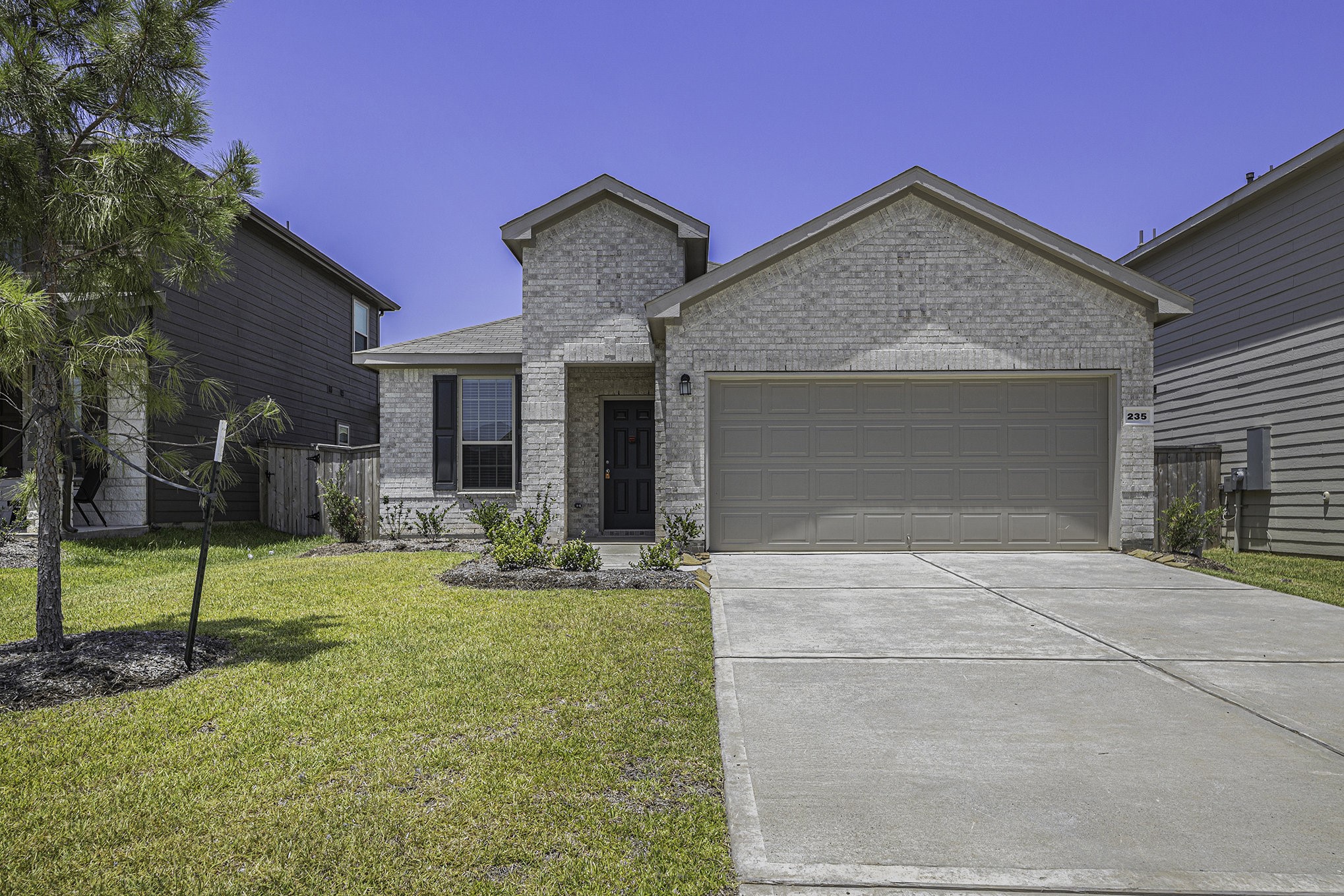 235 Pine Cavern Drive Property Photo 17