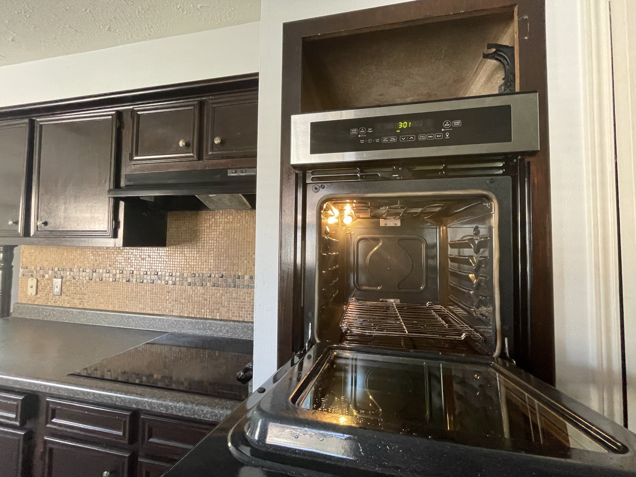 3103 Sam Houston Drive Property Photo 2