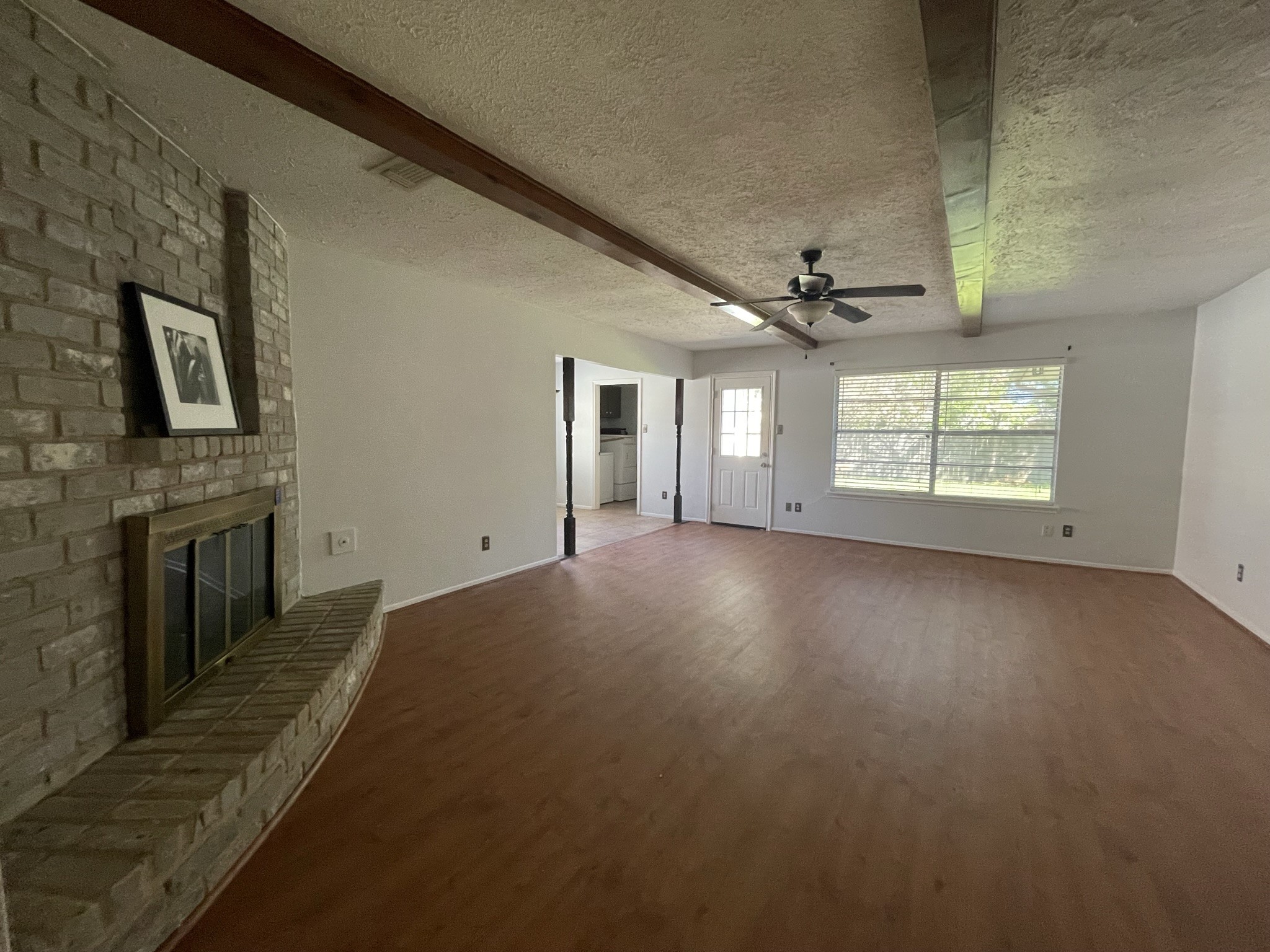 3103 Sam Houston Drive Property Photo 3
