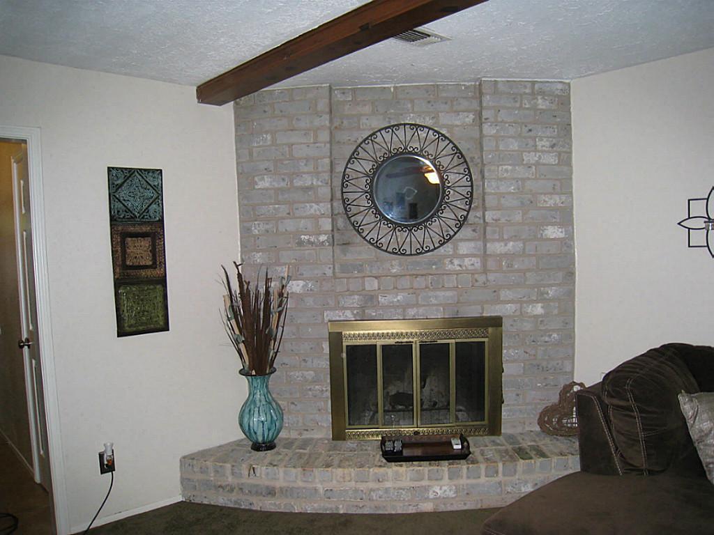 3103 Sam Houston Drive Property Photo 4