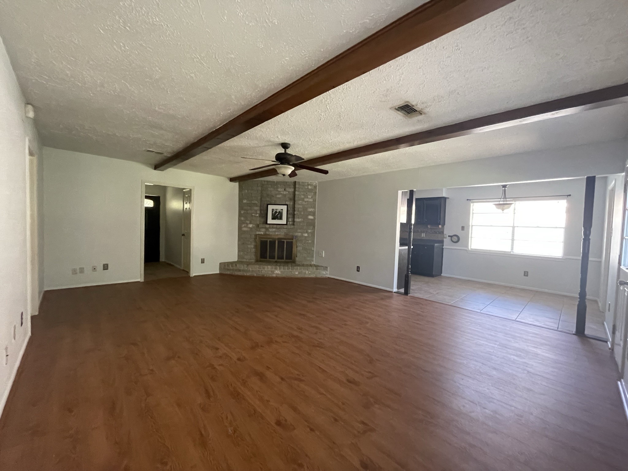 3103 Sam Houston Drive Property Photo 7
