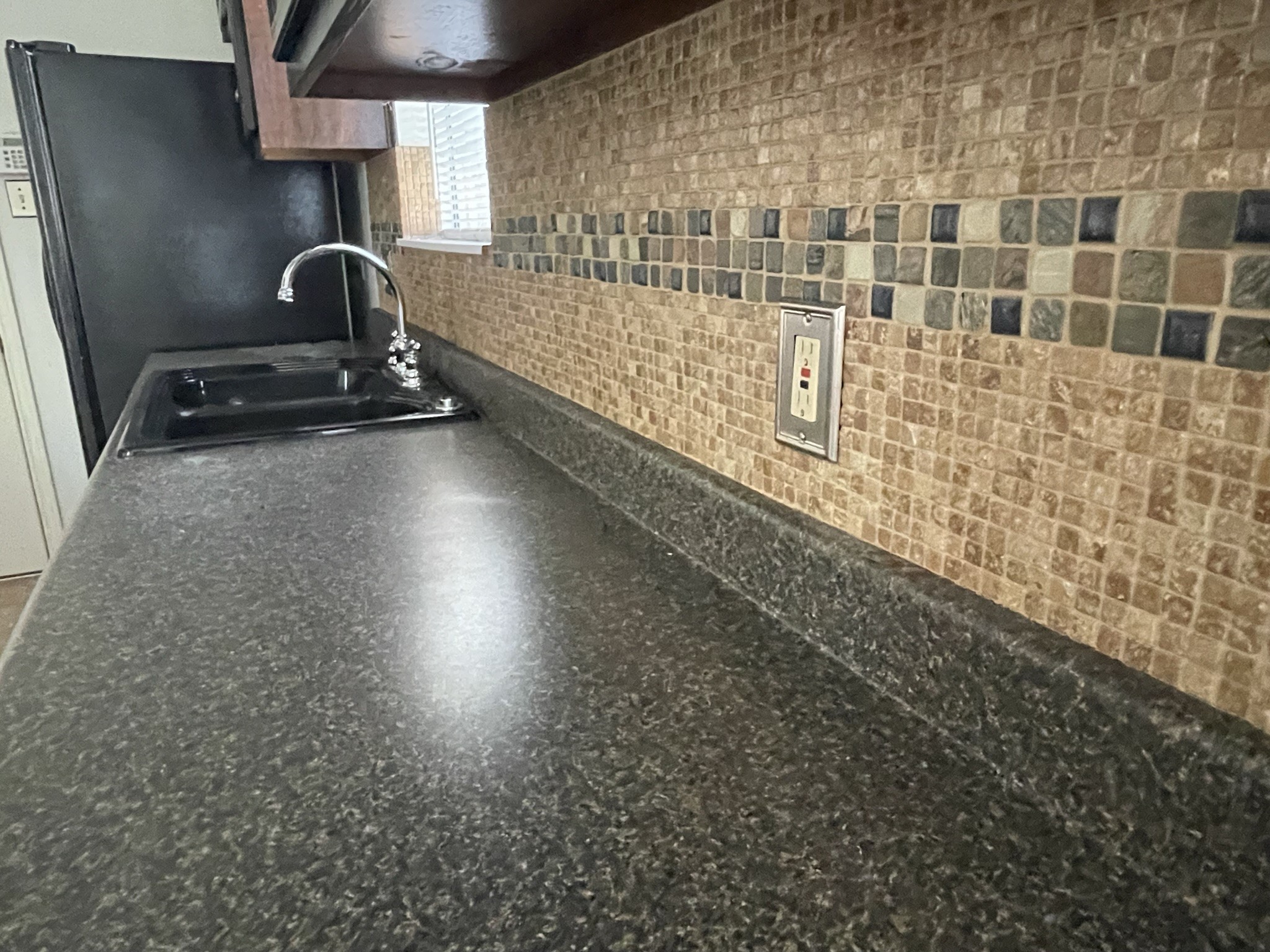 3103 Sam Houston Drive Property Photo 8
