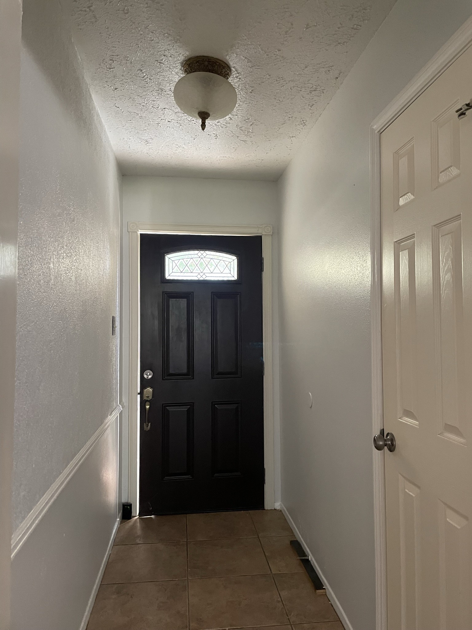 3103 Sam Houston Drive Property Photo 10