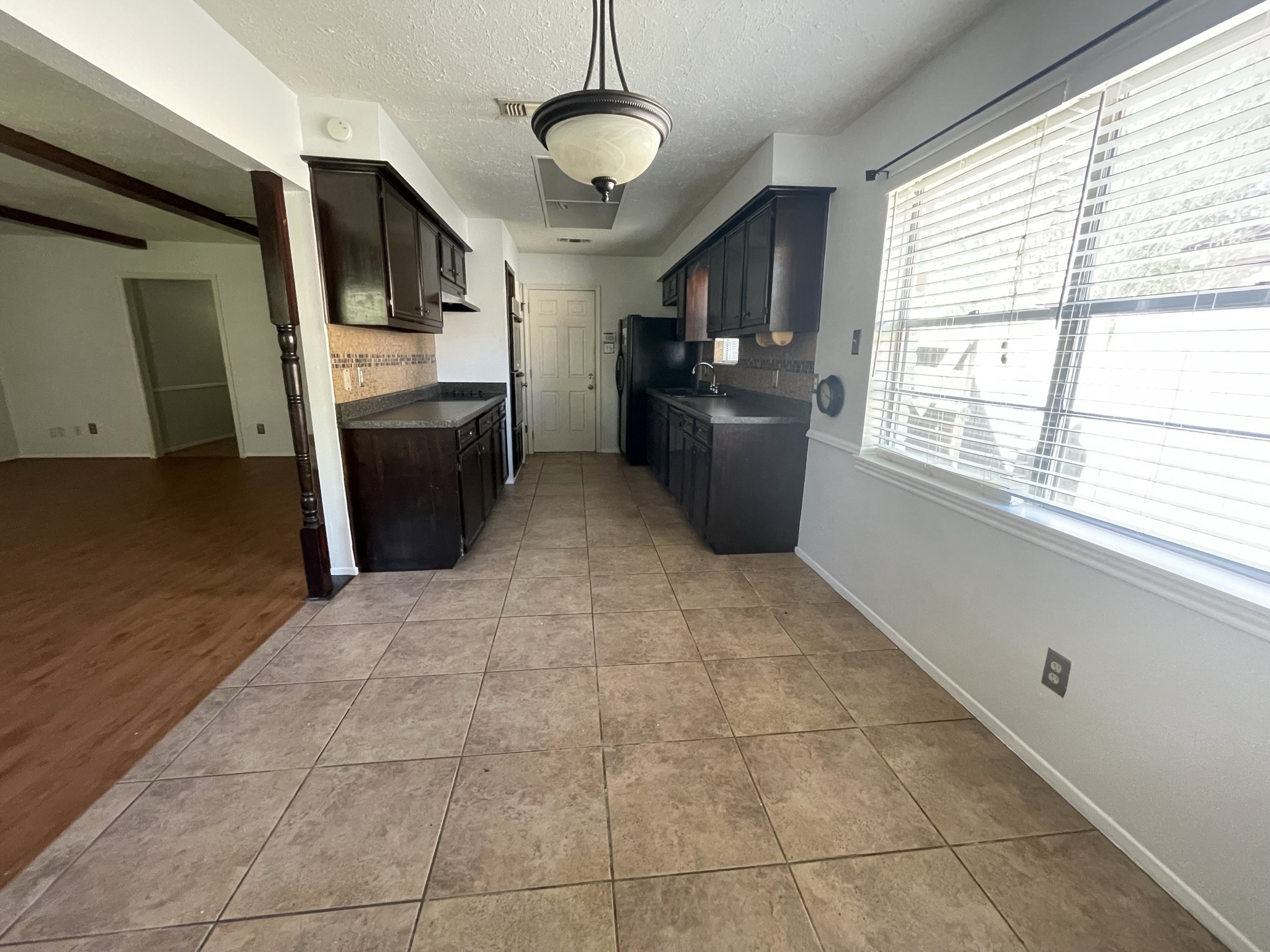3103 Sam Houston Drive Property Photo 11