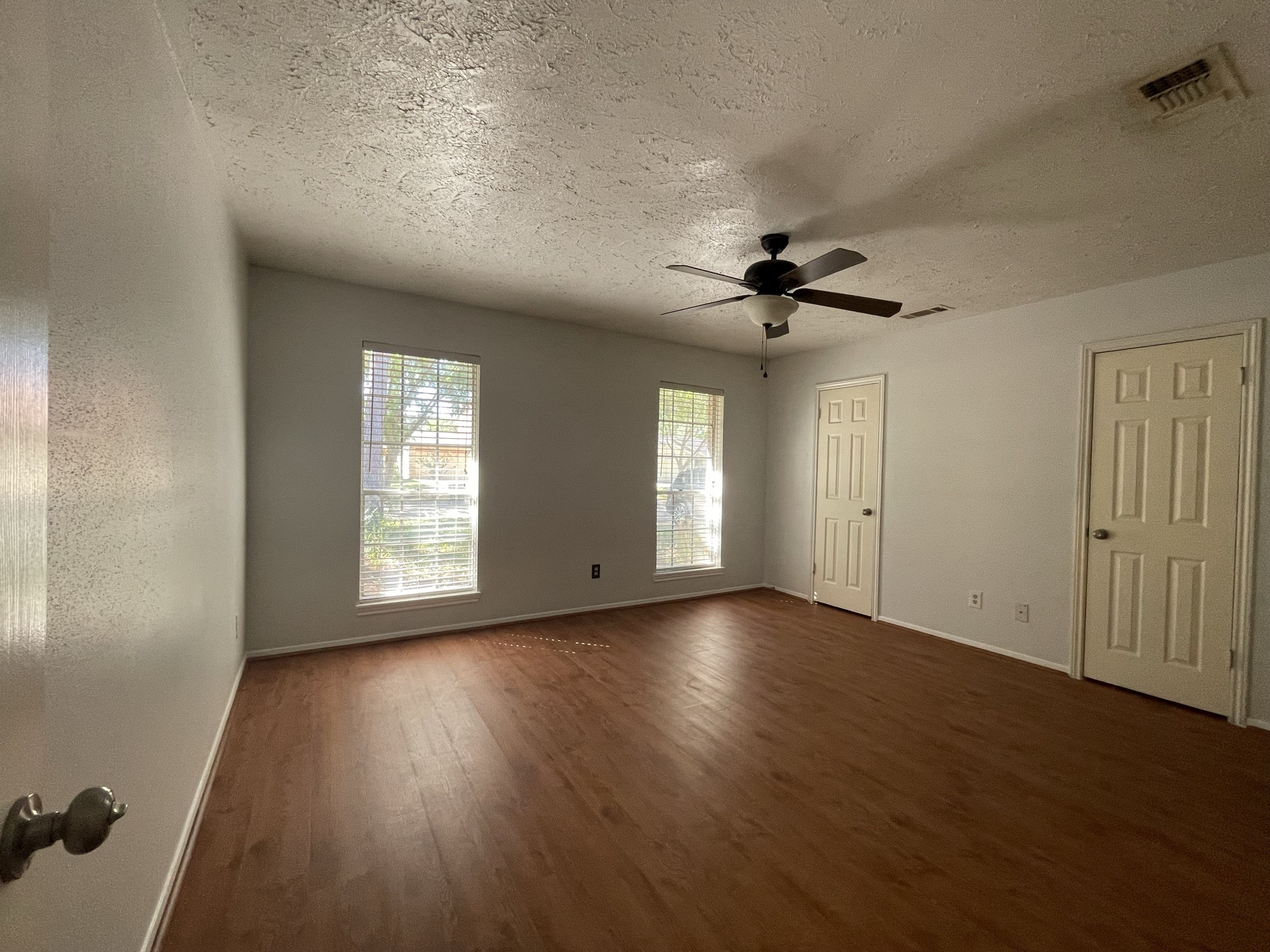 3103 Sam Houston Drive Property Photo 12
