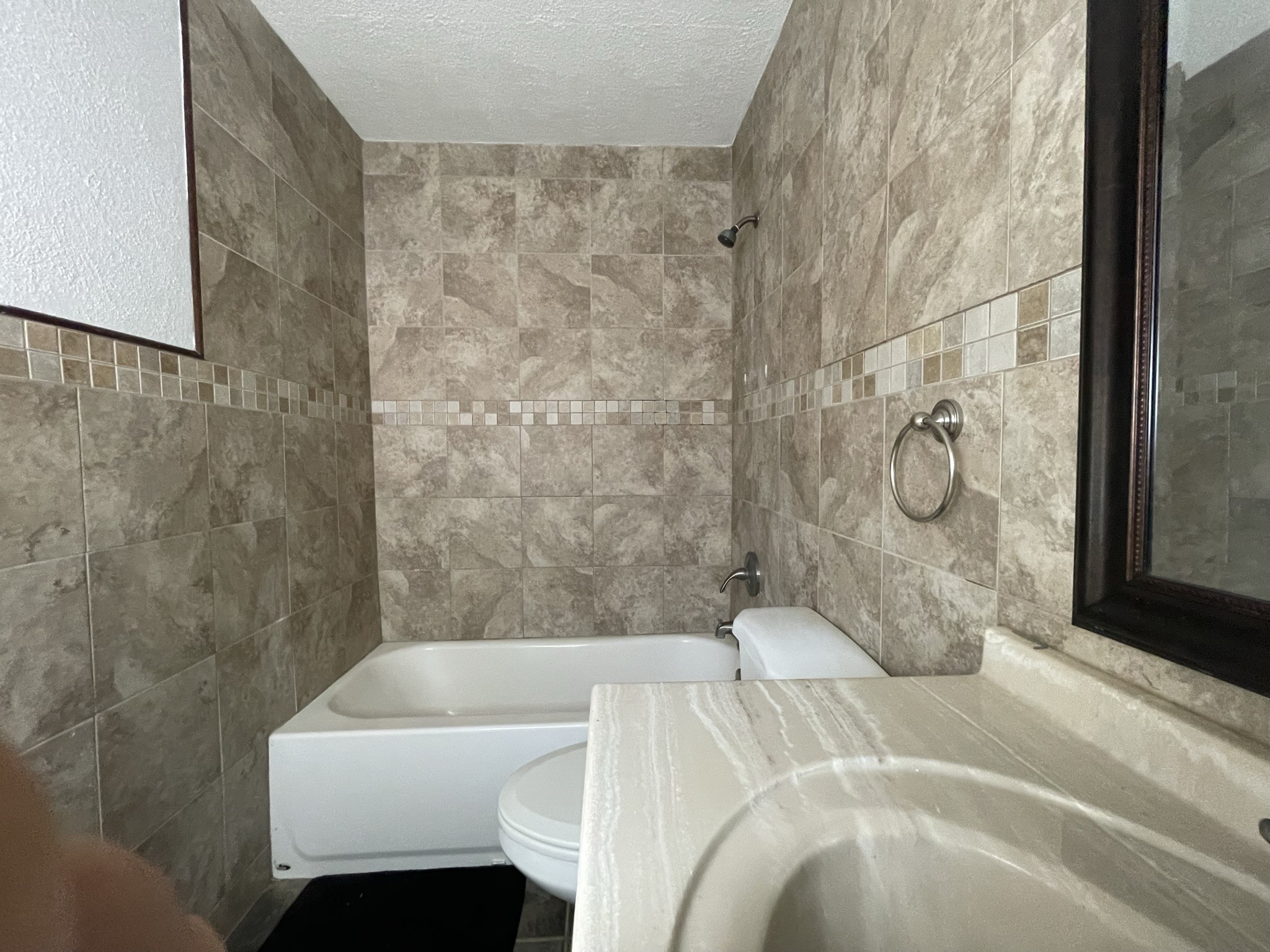 3103 Sam Houston Drive Property Photo 13