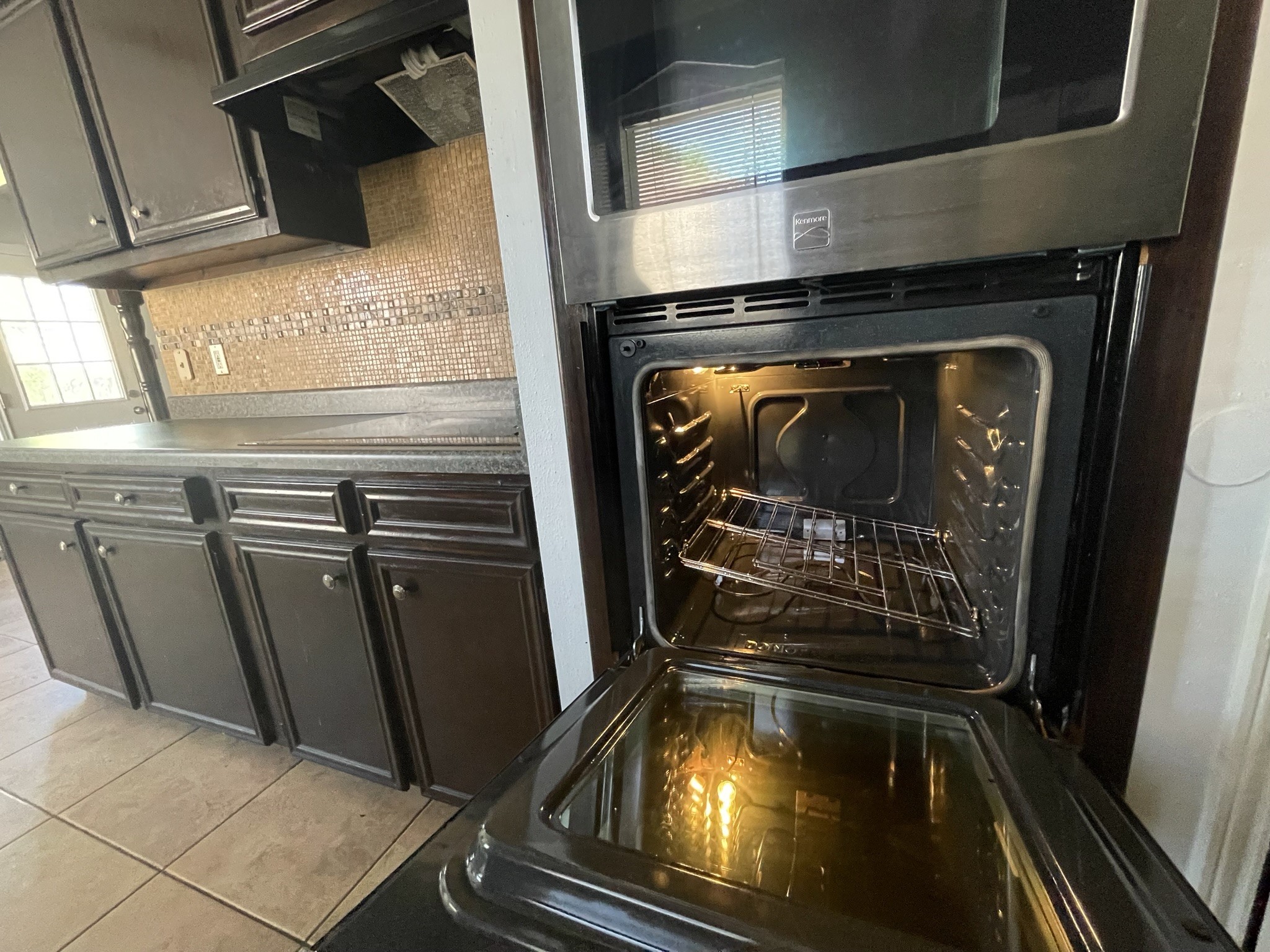 3103 Sam Houston Drive Property Photo 14