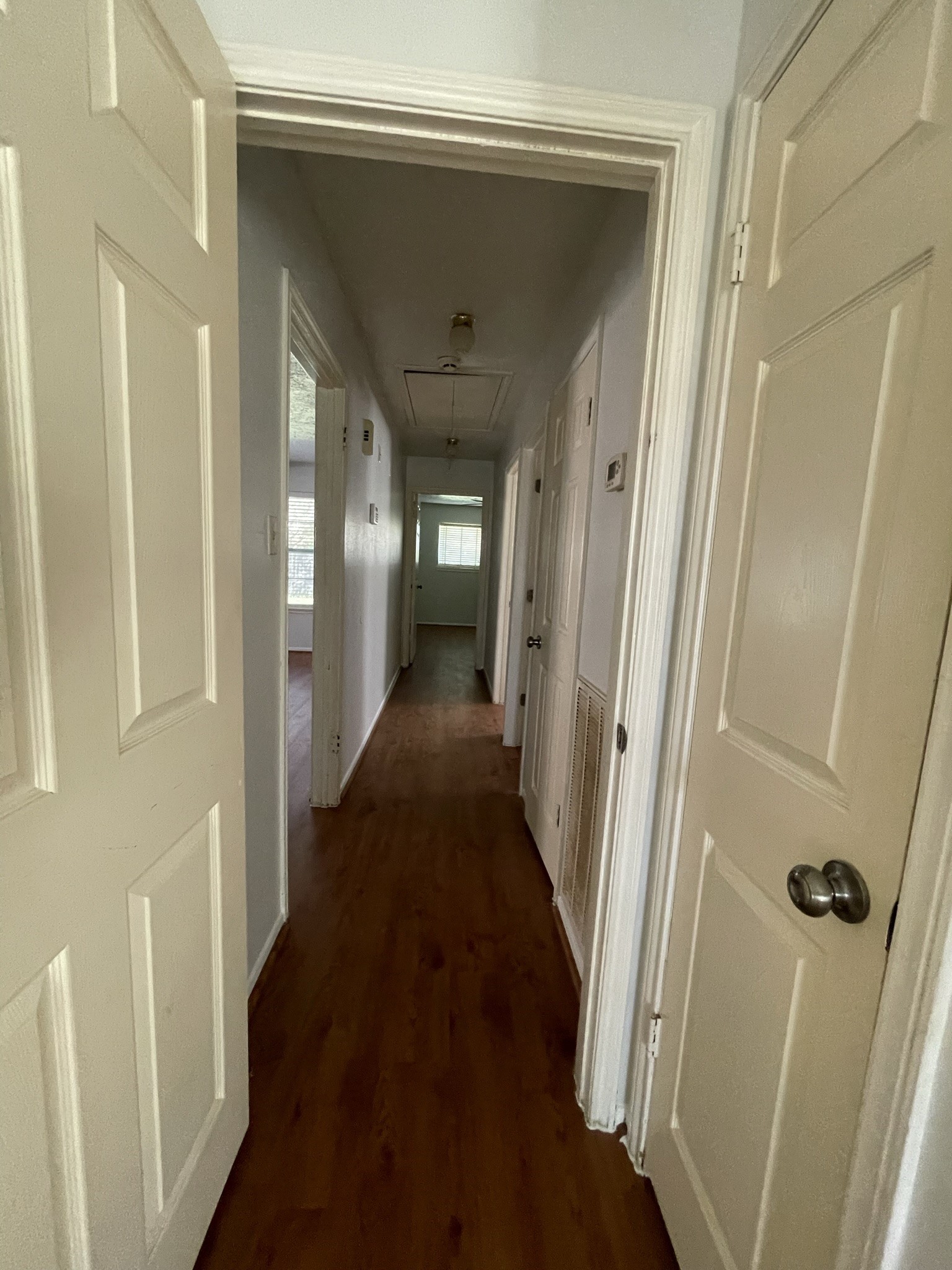 3103 Sam Houston Drive Property Photo 15