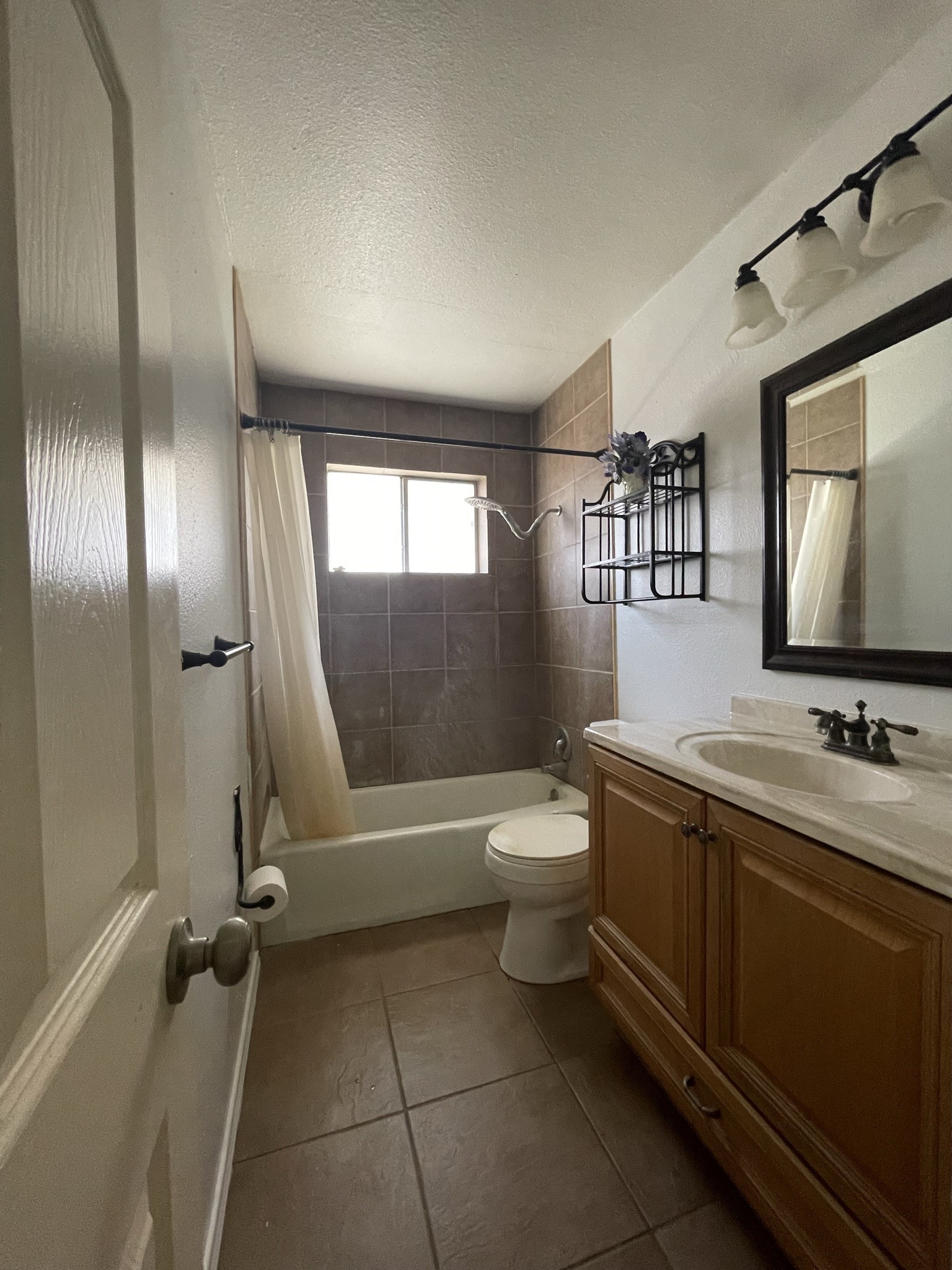 3103 Sam Houston Drive Property Photo 16