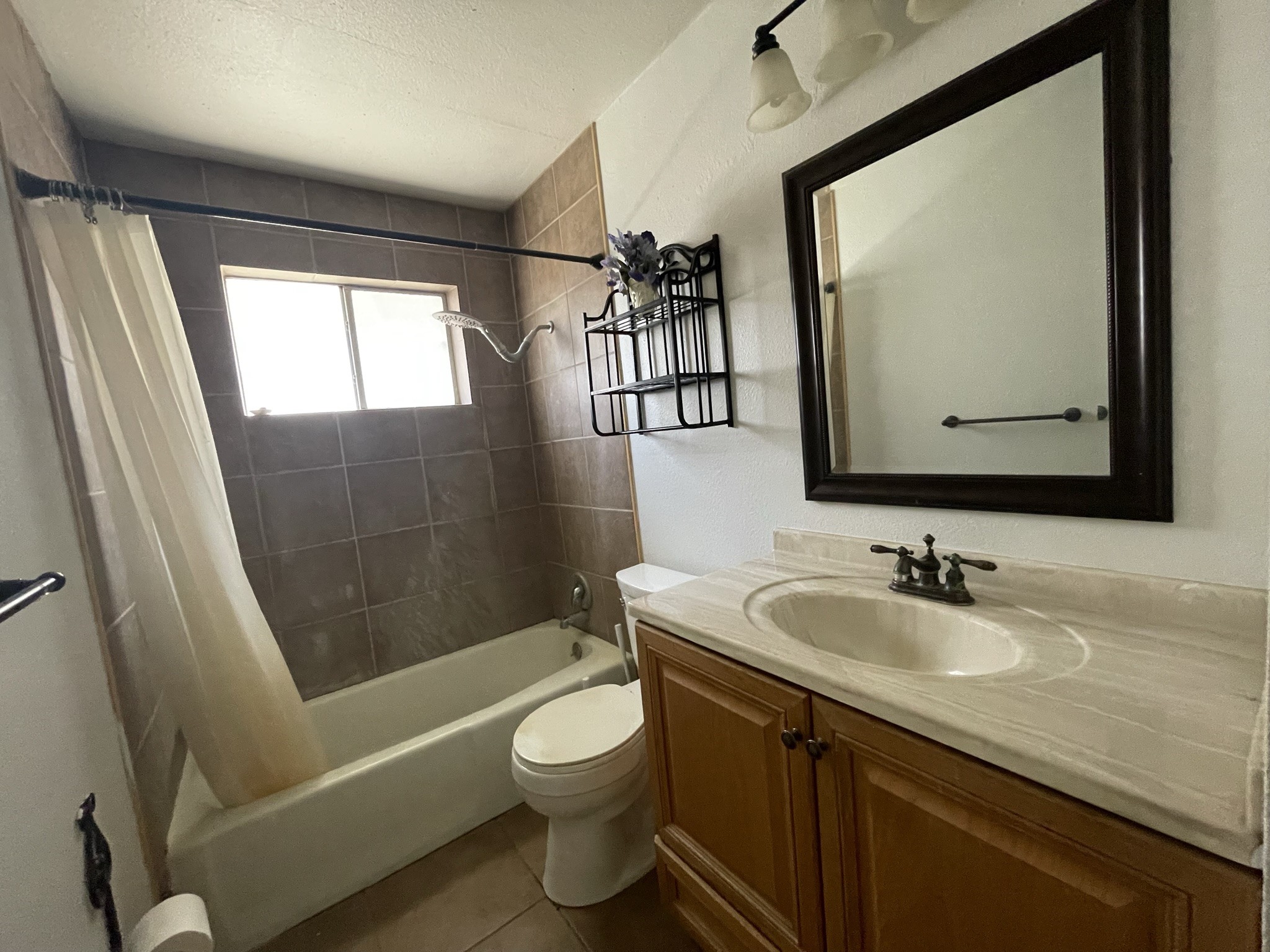 3103 Sam Houston Drive Property Photo 17