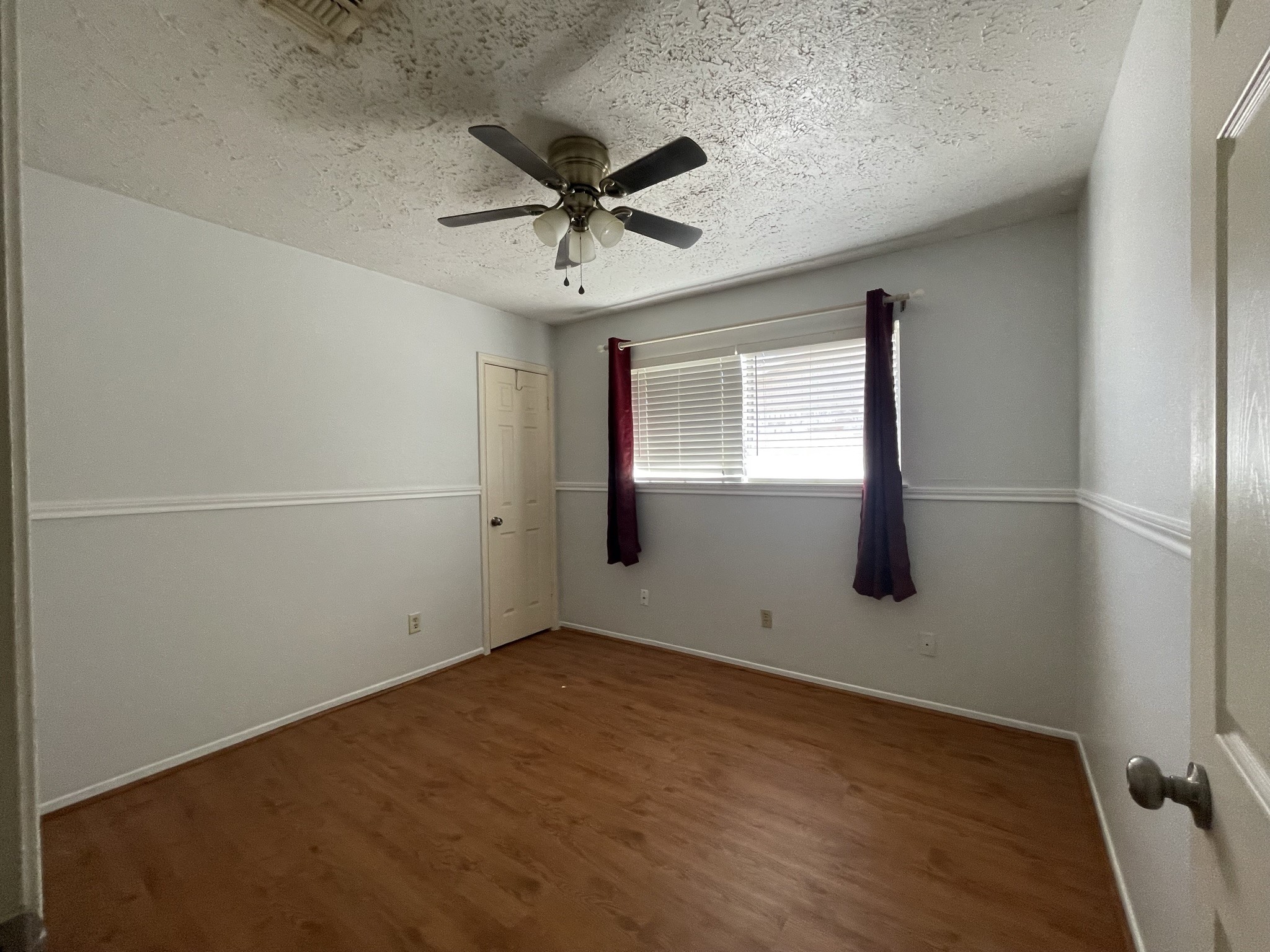 3103 Sam Houston Drive Property Photo 18