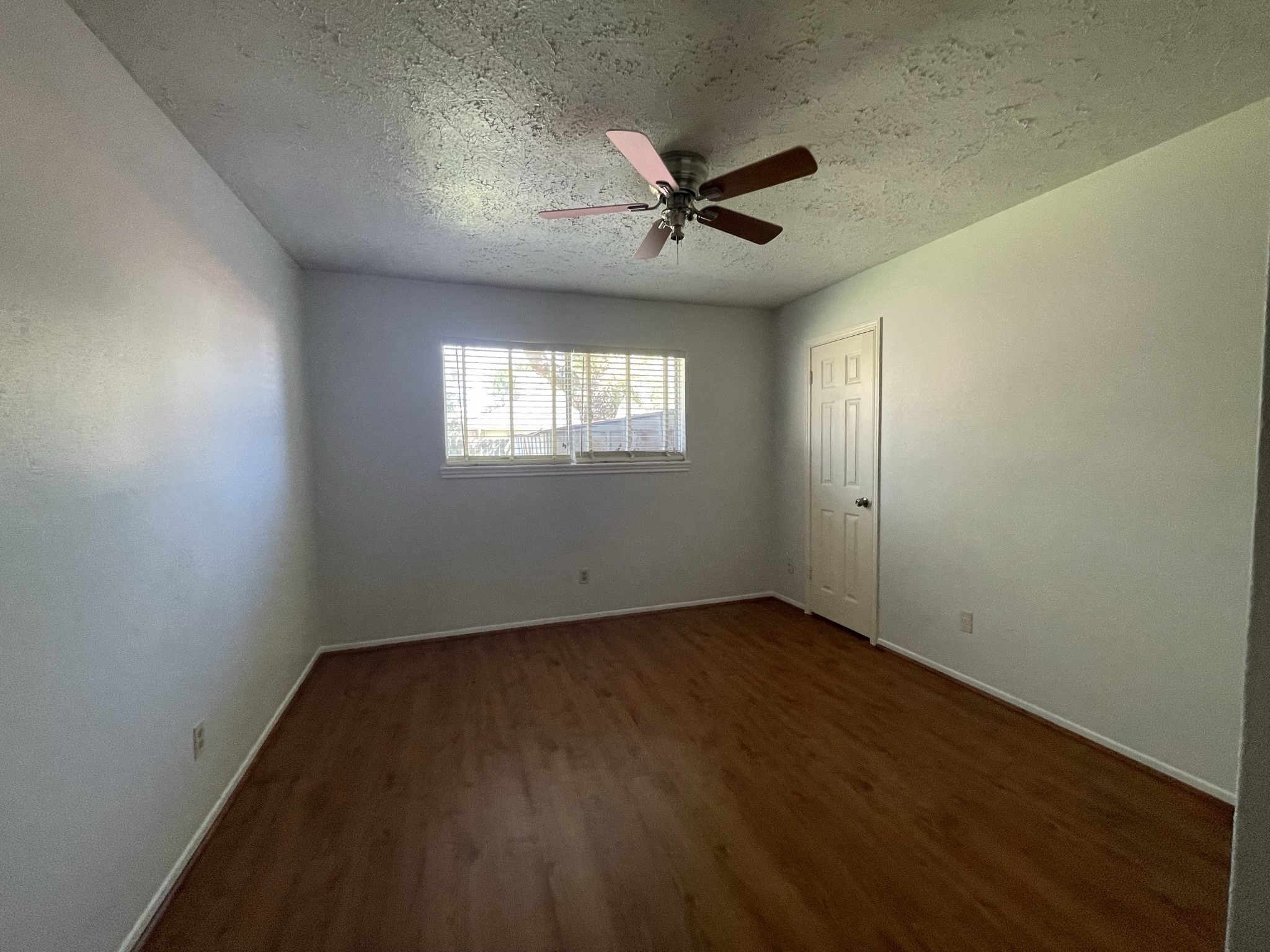 3103 Sam Houston Drive Property Photo 19