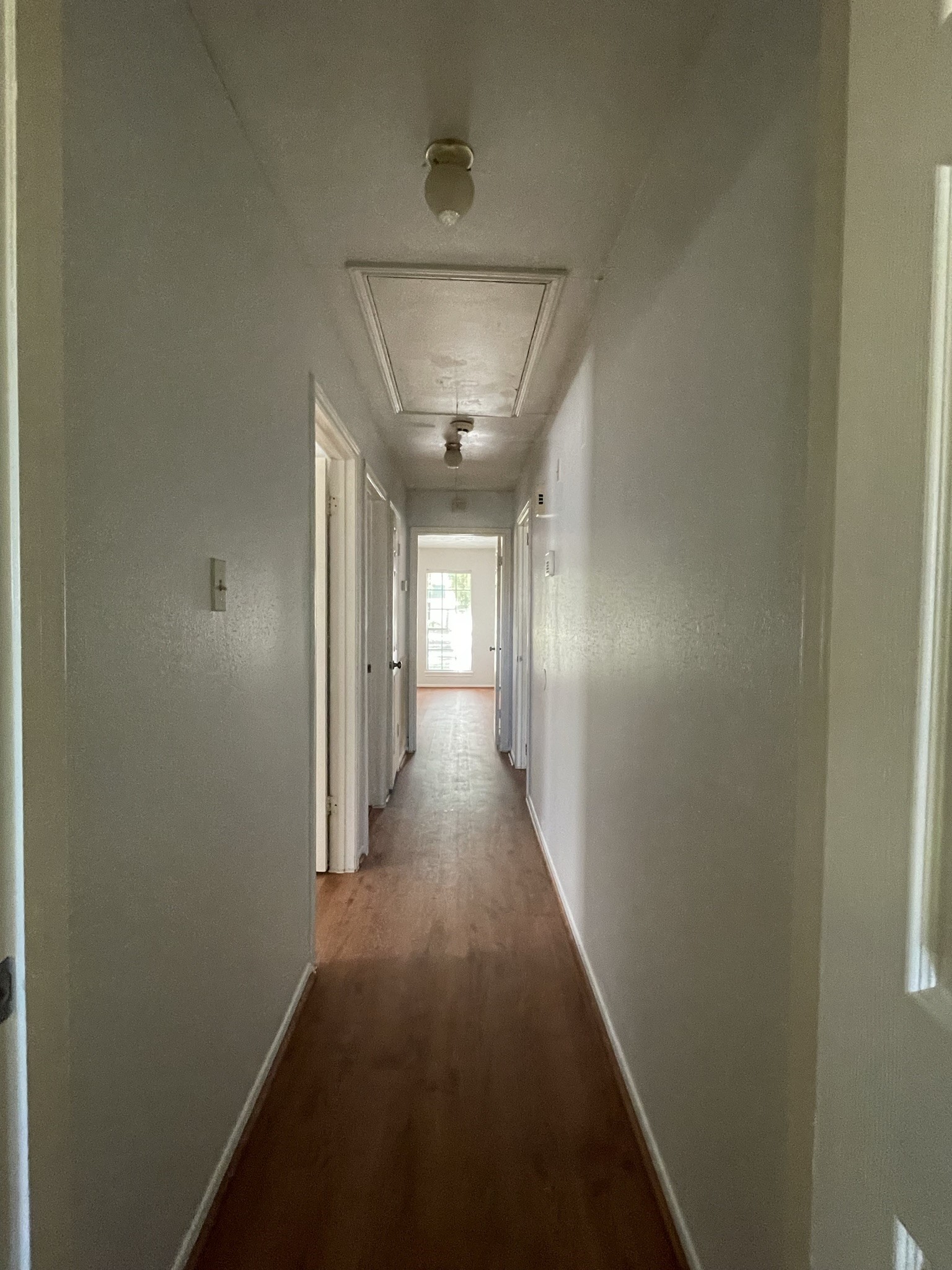 3103 Sam Houston Drive Property Photo 20