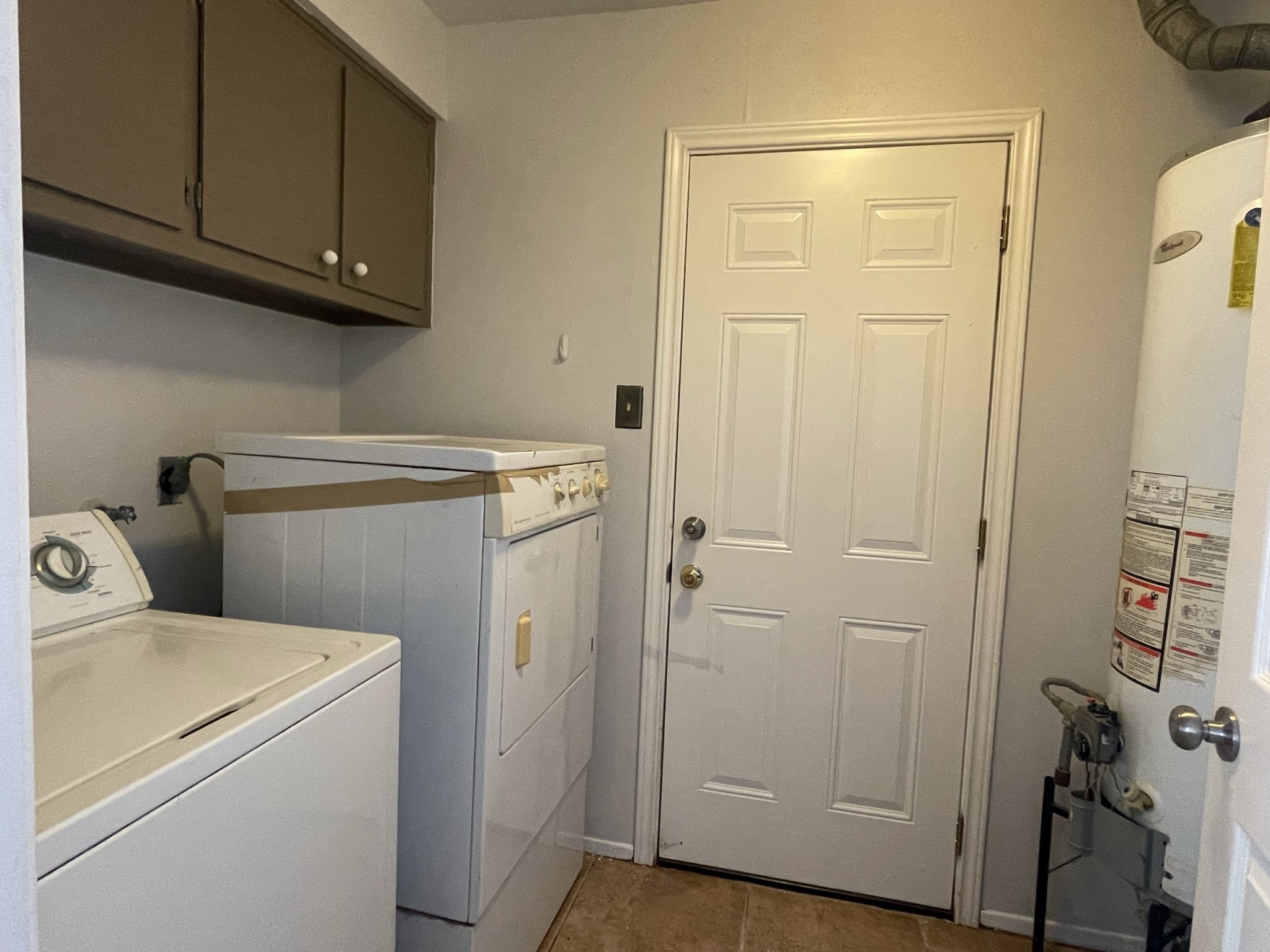 3103 Sam Houston Drive Property Photo 21