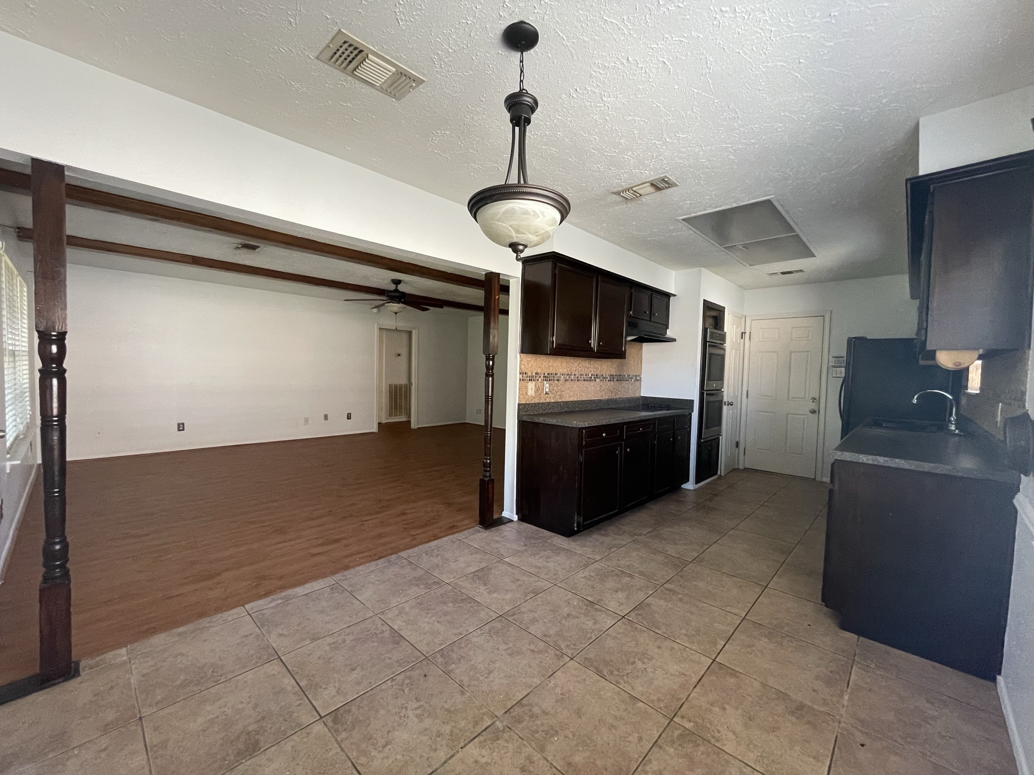 3103 Sam Houston Drive Property Photo 22
