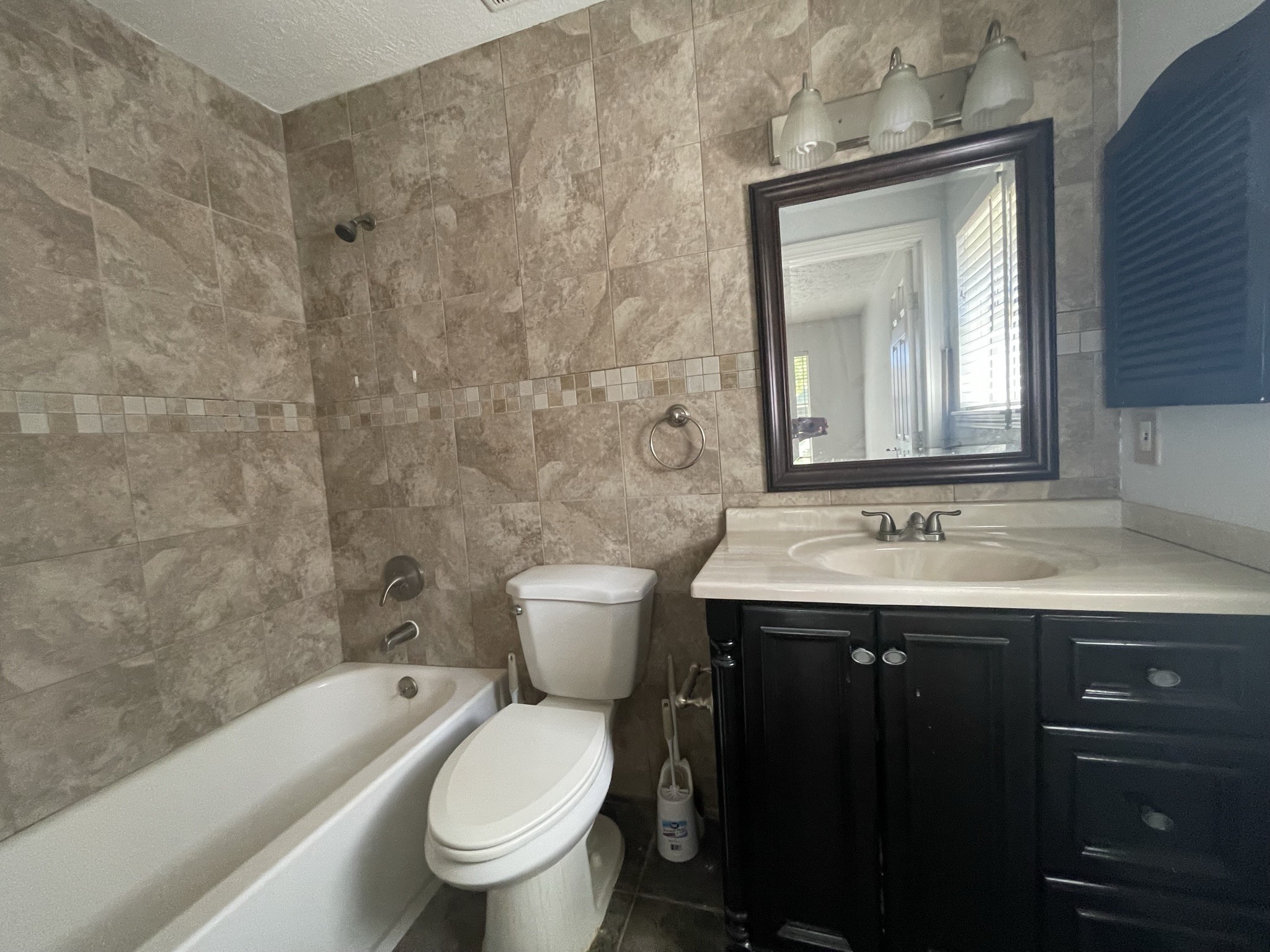 3103 Sam Houston Drive Property Photo 23