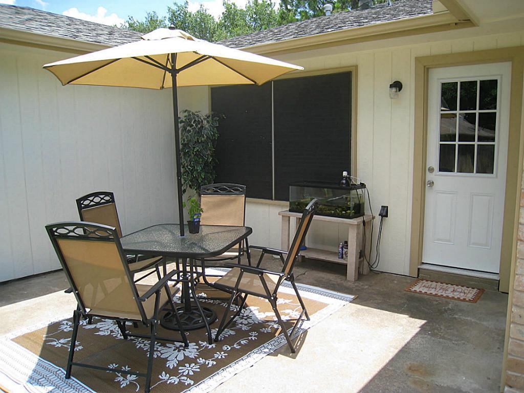 3103 Sam Houston Drive Property Photo 25