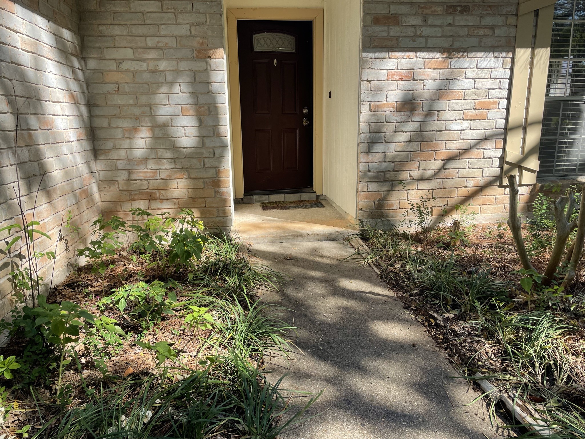 3103 Sam Houston Drive Property Photo 26