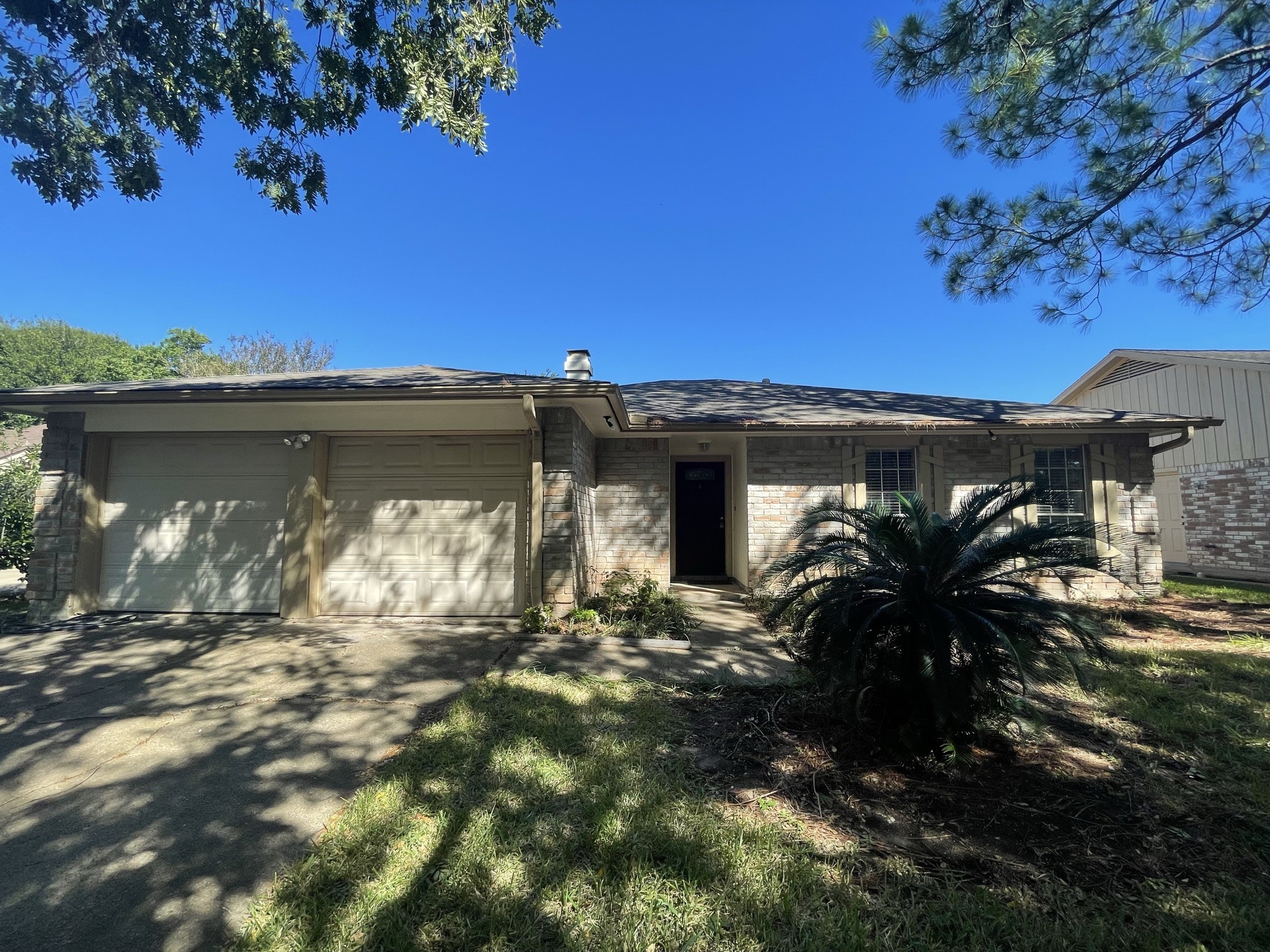 3103 Sam Houston Drive Property Photo 27