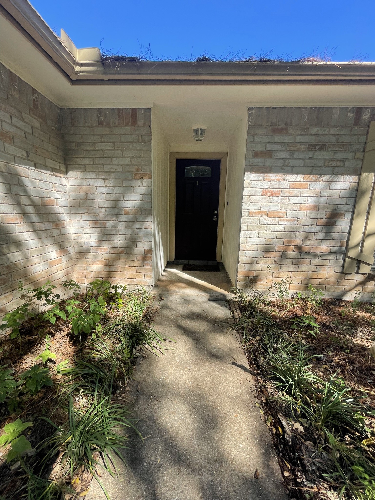 3103 Sam Houston Drive Property Photo 28