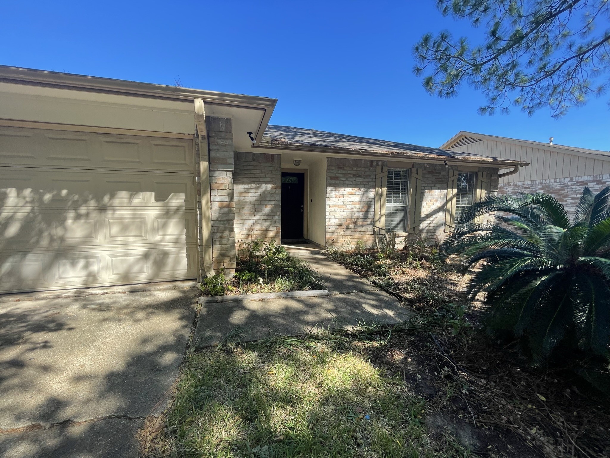 3103 Sam Houston Drive Property Photo 29