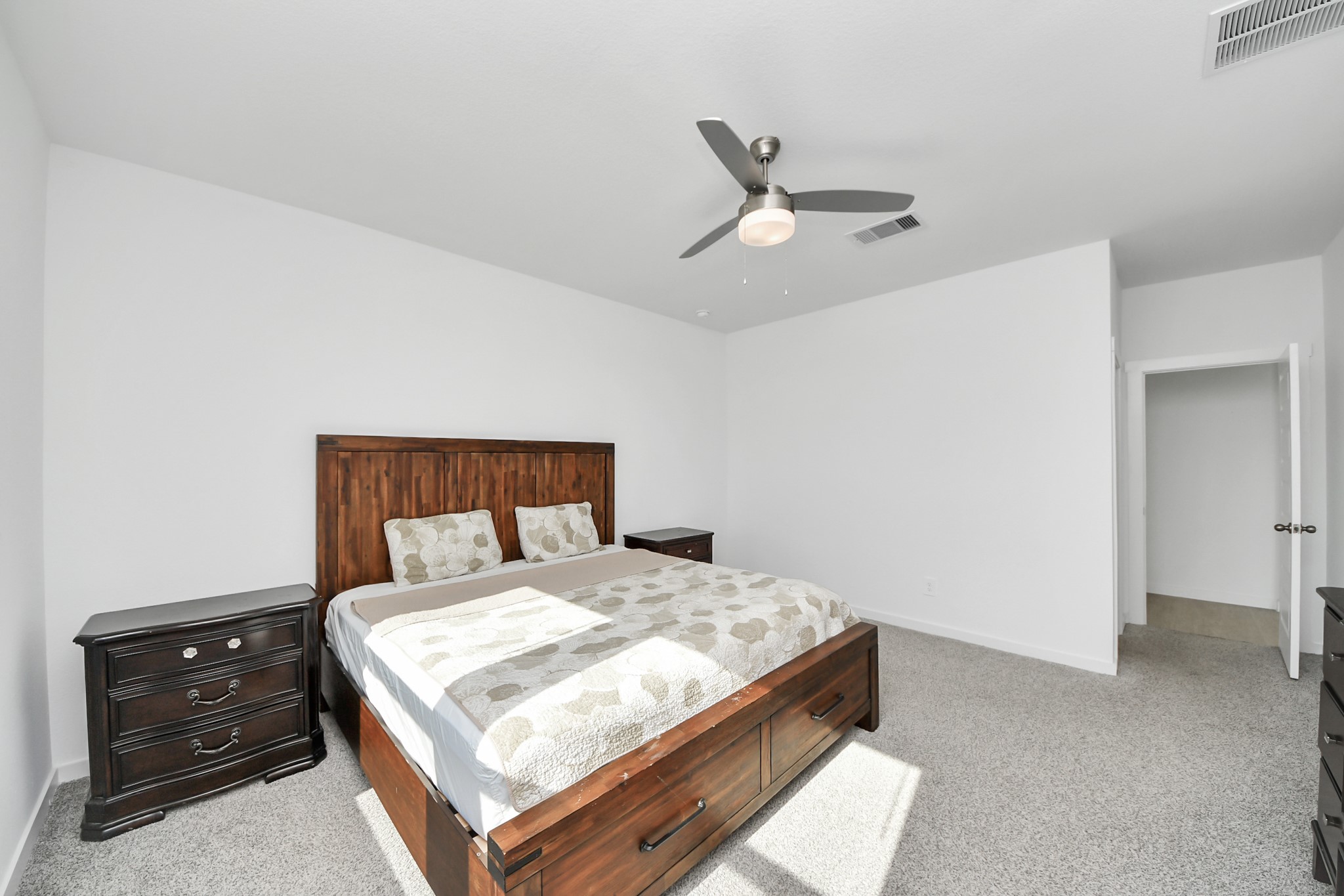 28603 Crowley Court Property Photo 18