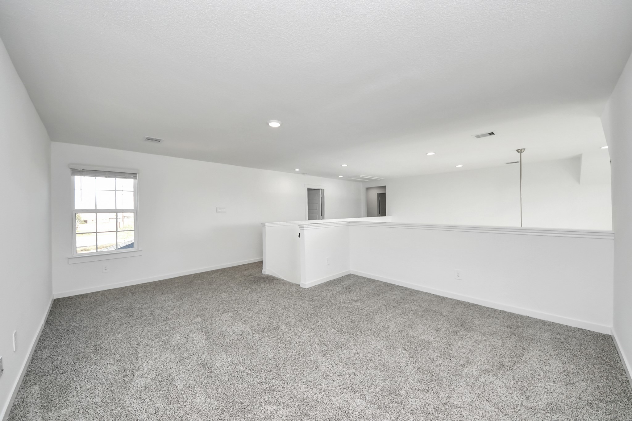 28603 Crowley Court Property Photo 22