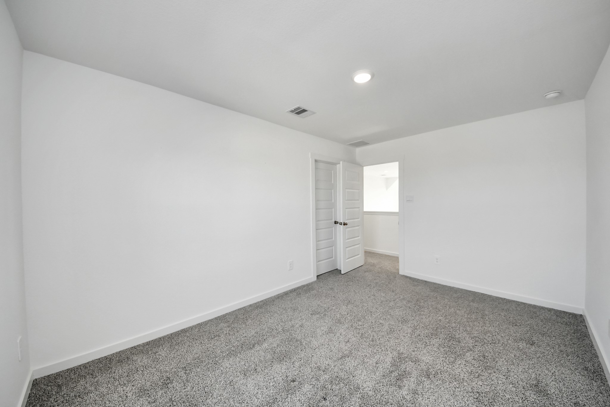 28603 Crowley Court Property Photo 24