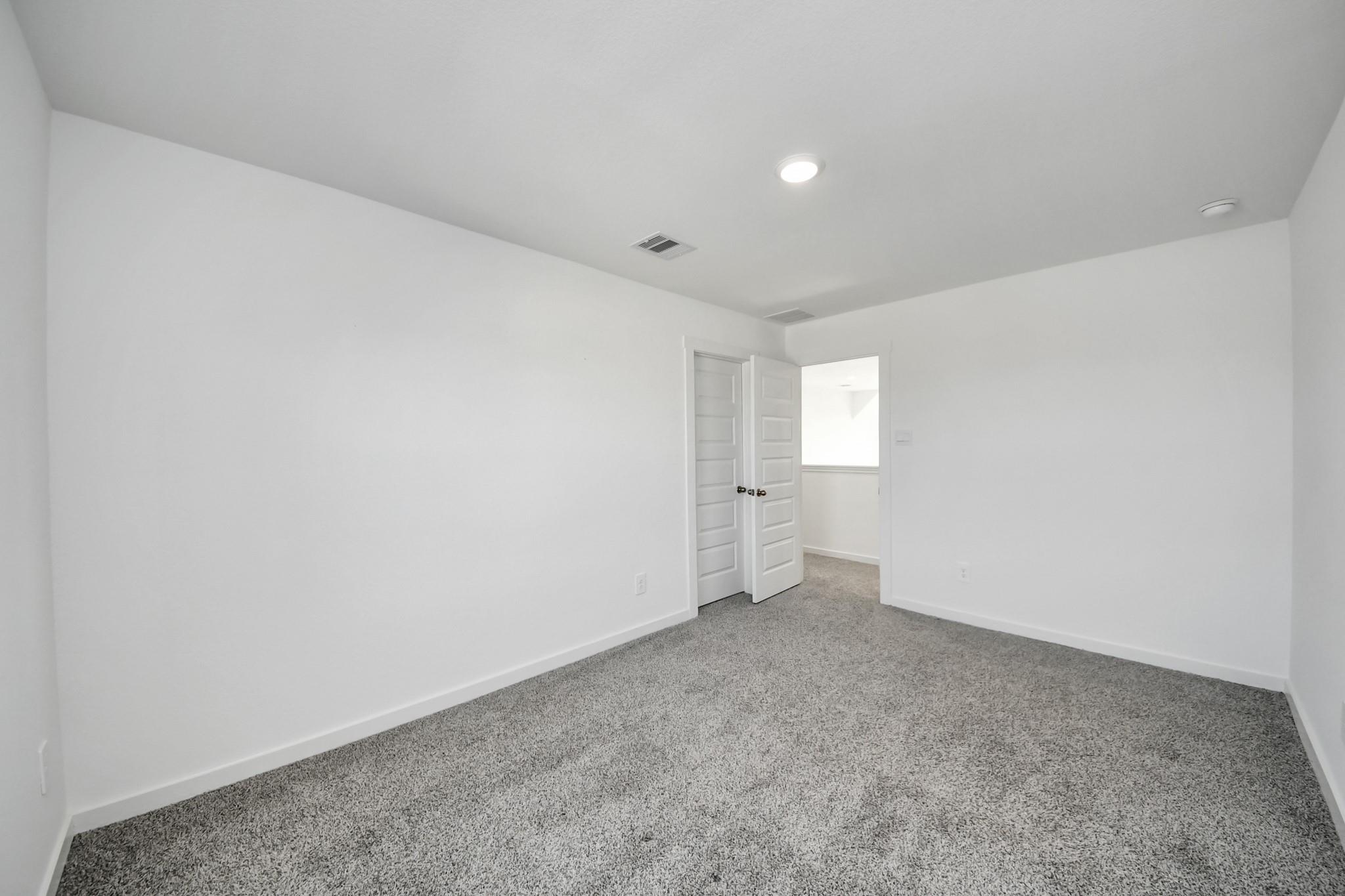 28603 Crowley Court Property Photo 24