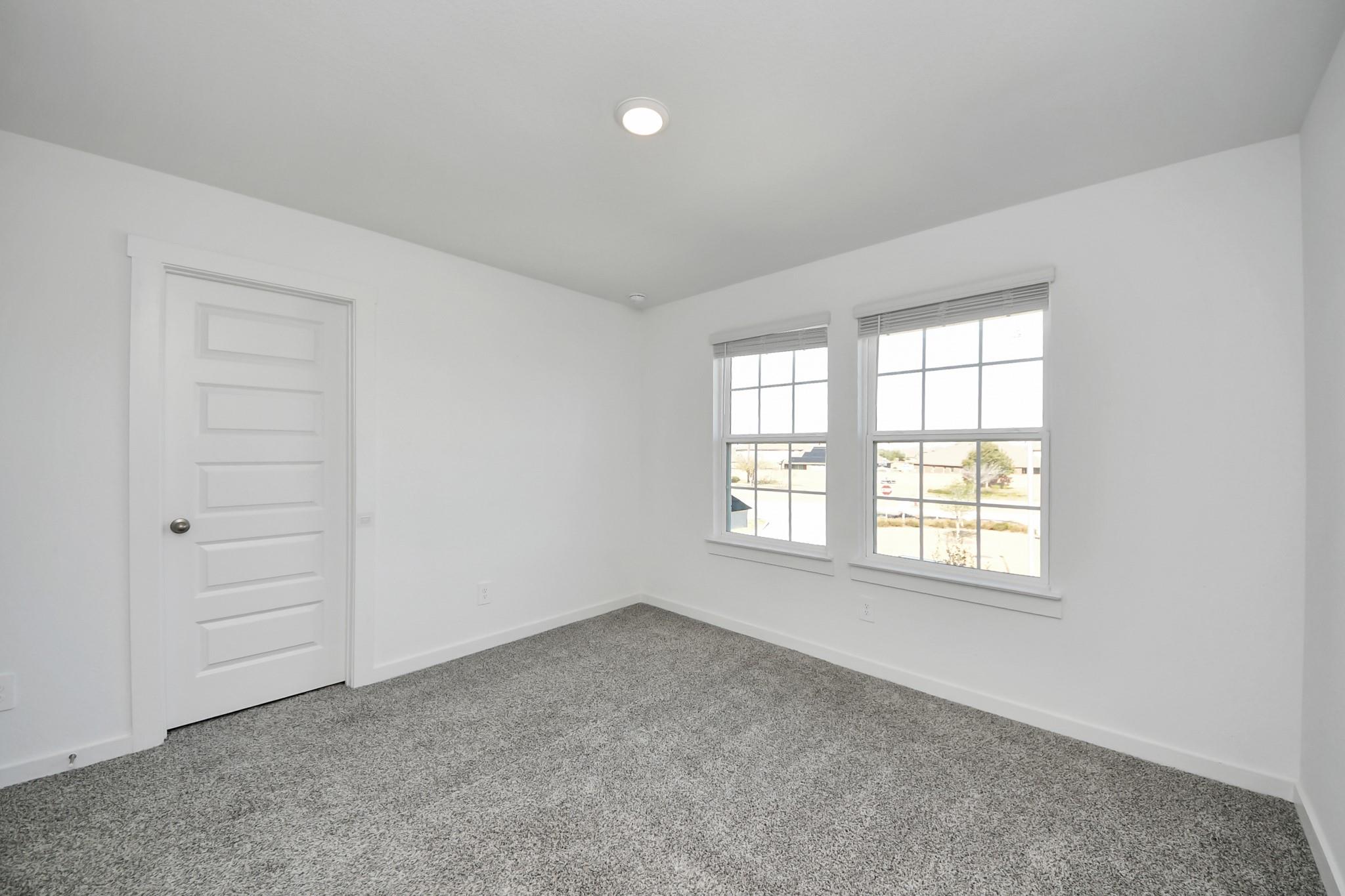 28603 Crowley Court Property Photo 25