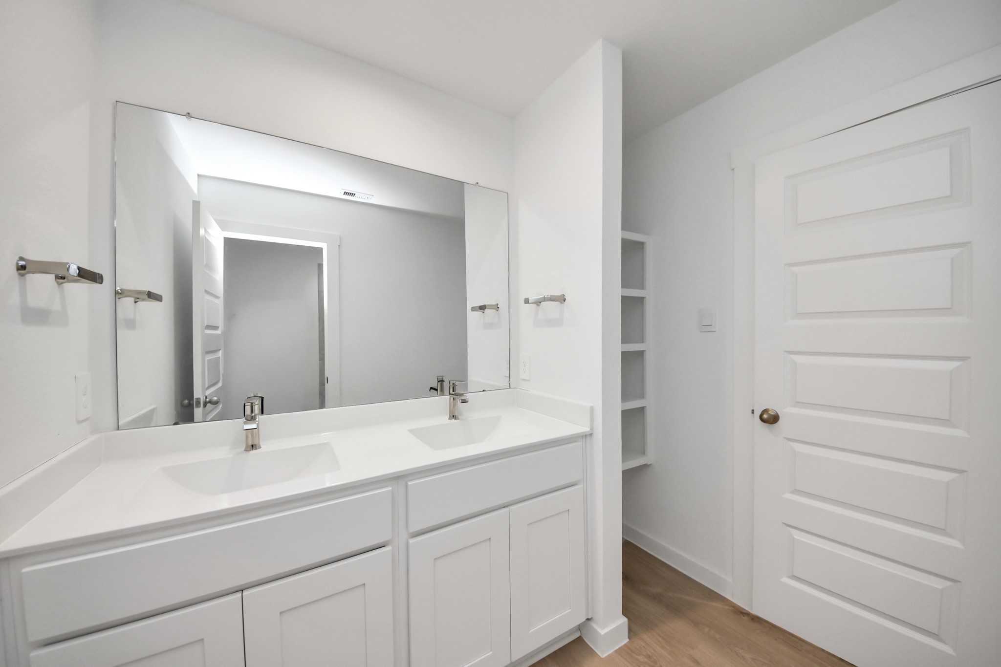 28603 Crowley Court Property Photo 27