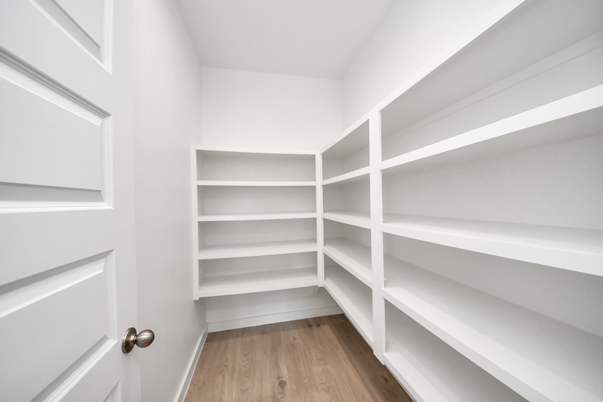 28603 Crowley Court Property Photo 29