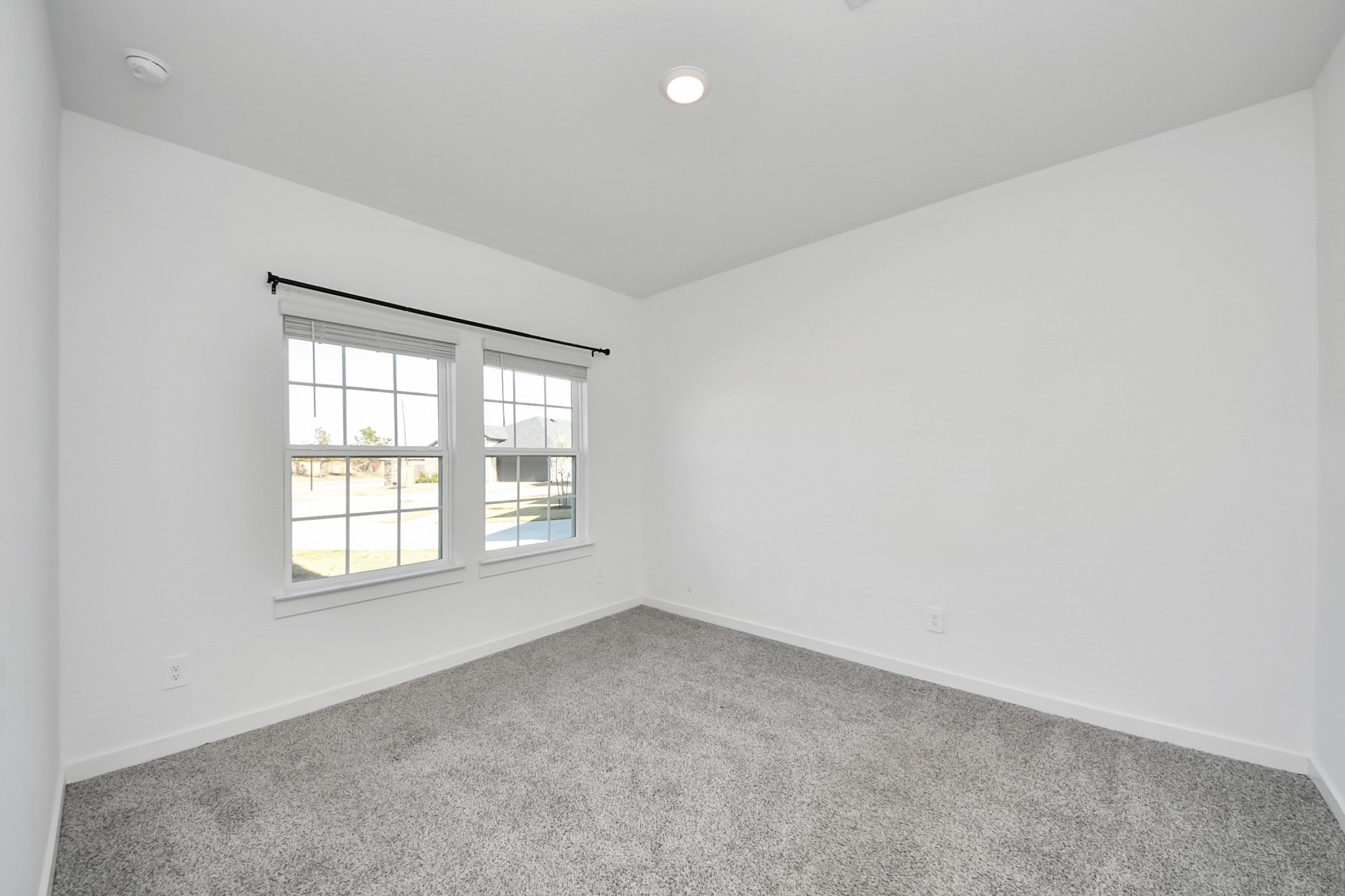 28603 Crowley Court Property Photo 30