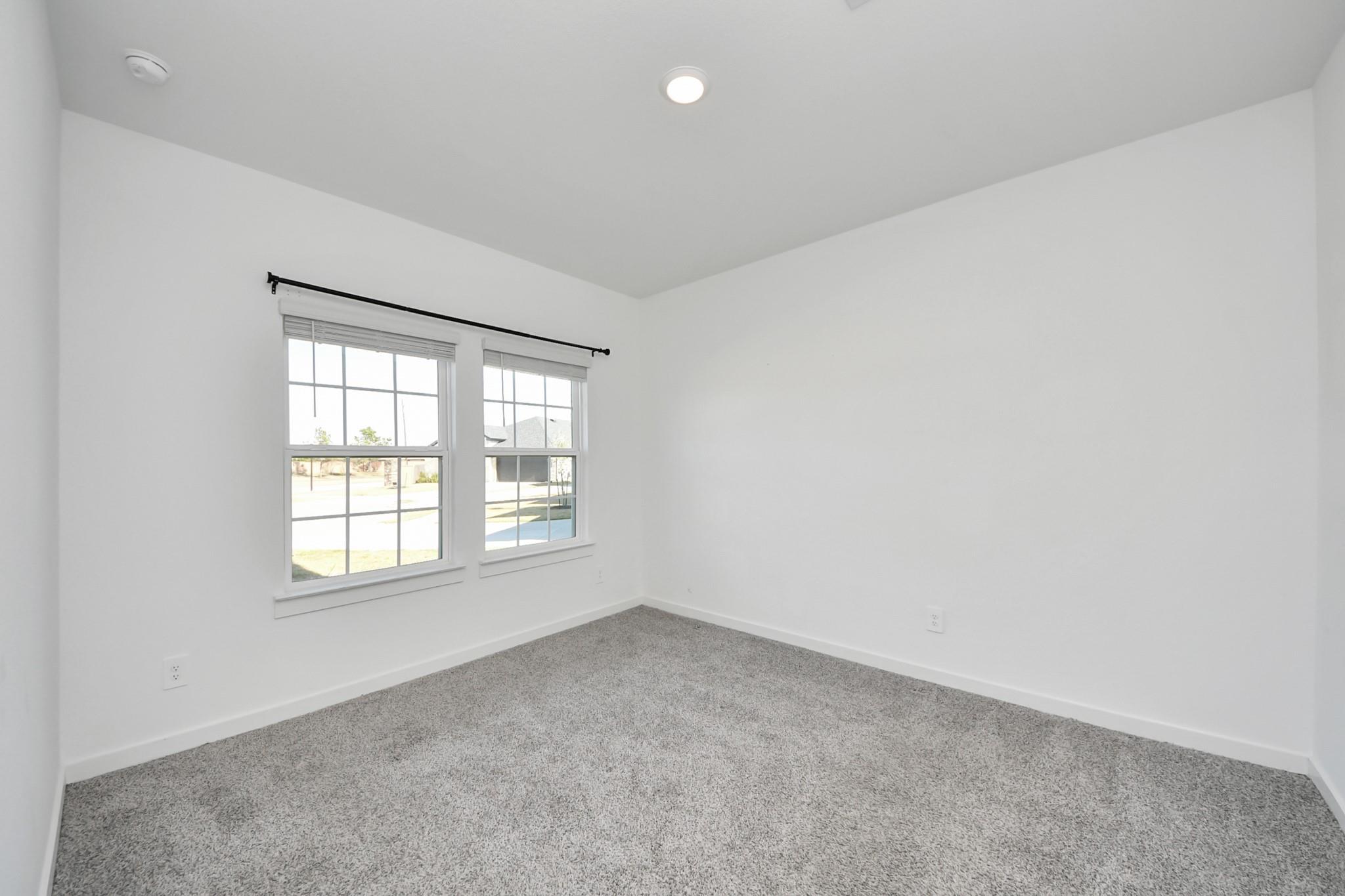 28603 Crowley Court Property Photo 30
