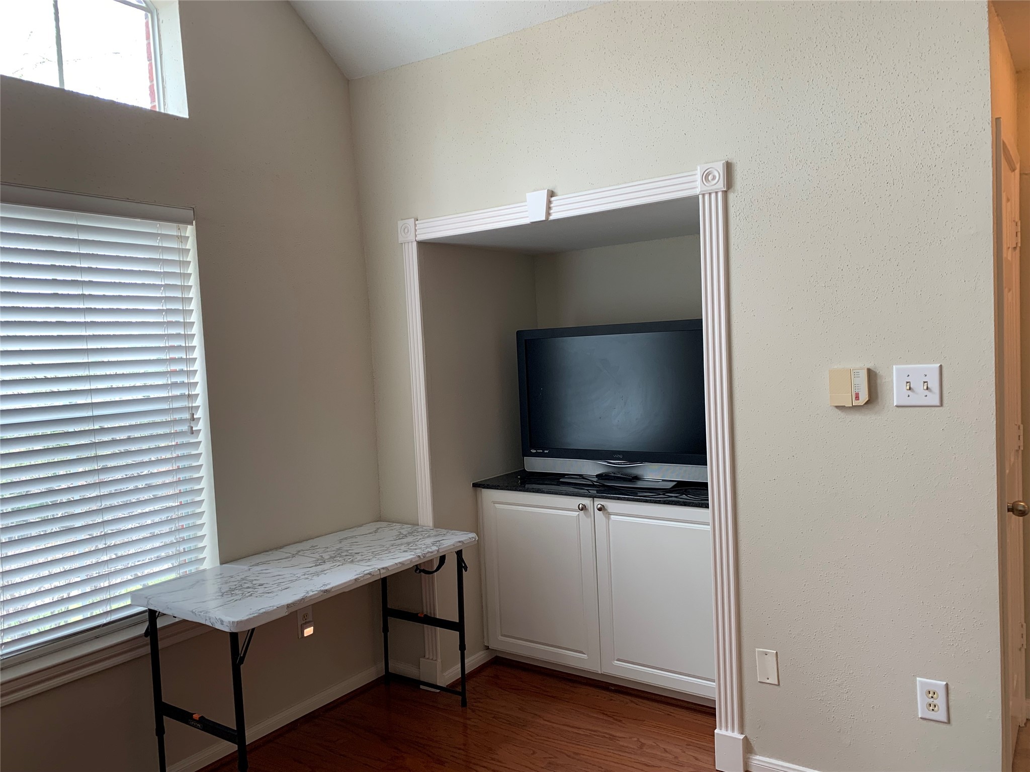 1330 Old Spanish Trail 1310 Property Photo 3